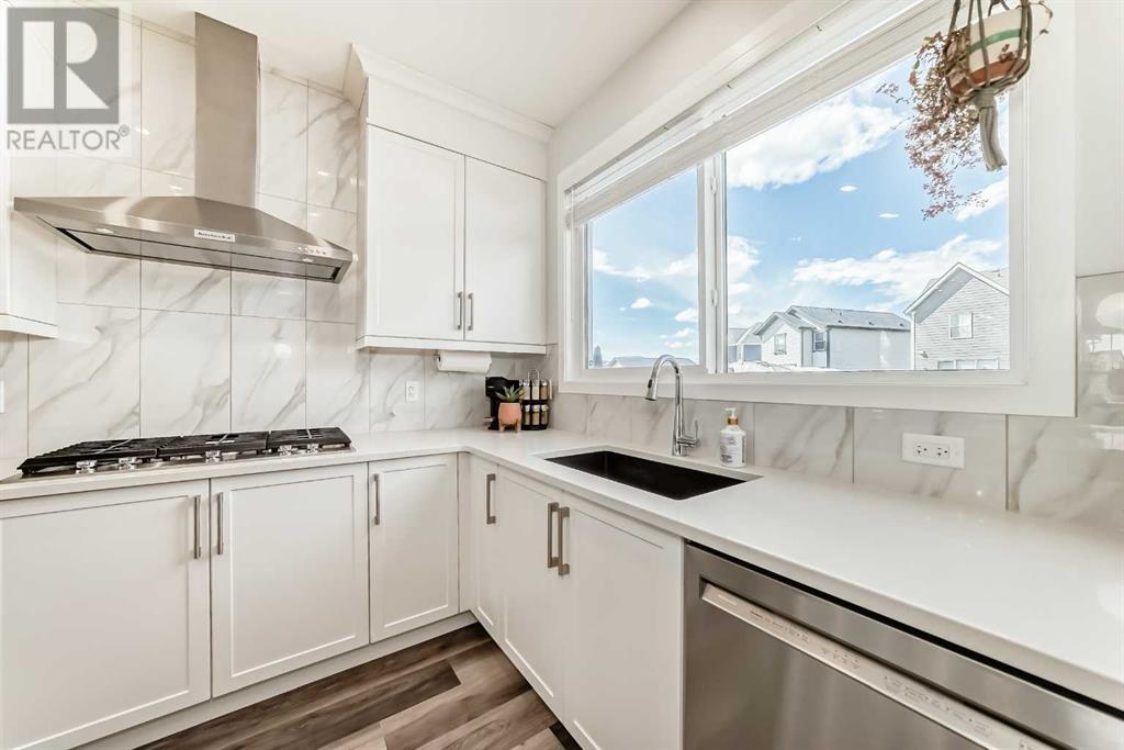 64 Magnolia Way Se, Calgary, Alberta  T3M 2W7 - Photo 9 - A2223237