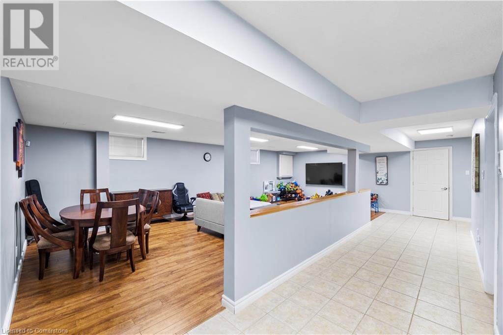 6 Embassy Drive, Hamilton, Ontario  L8T 4Z8 - Photo 37 - 40735256