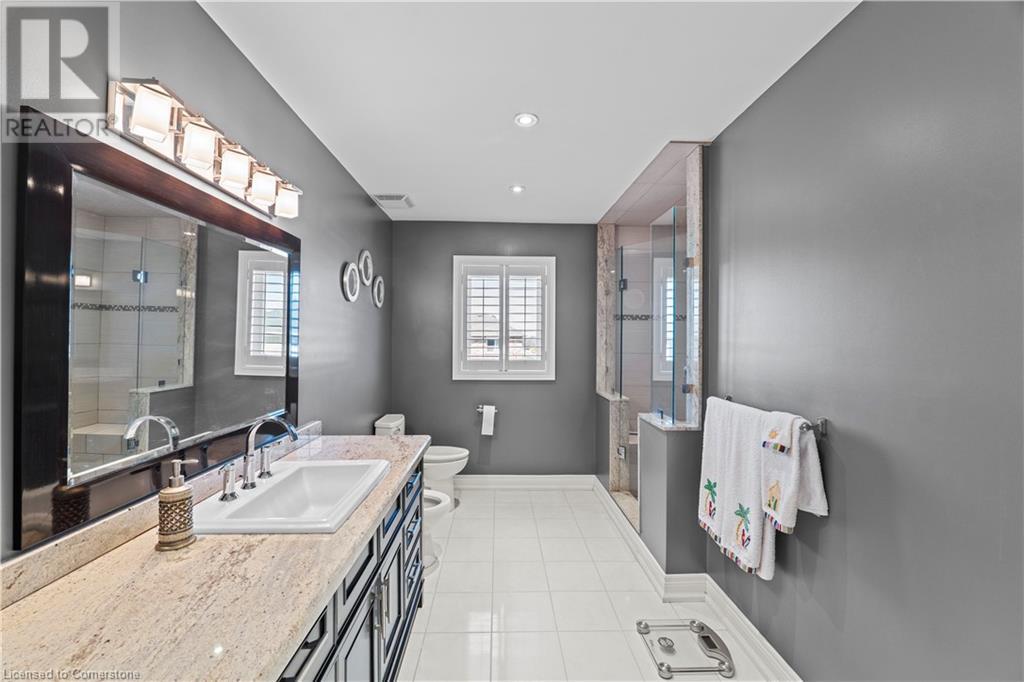 6 Embassy Drive, Hamilton, Ontario  L8T 4Z8 - Photo 27 - 40735256