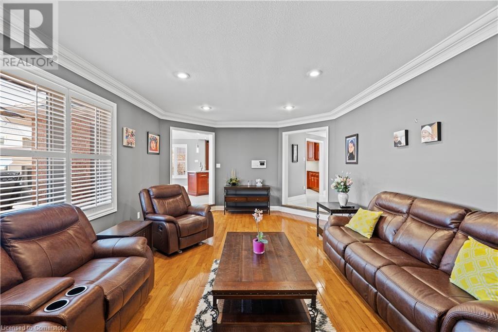 6 Embassy Drive, Hamilton, Ontario  L8T 4Z8 - Photo 15 - 40735256