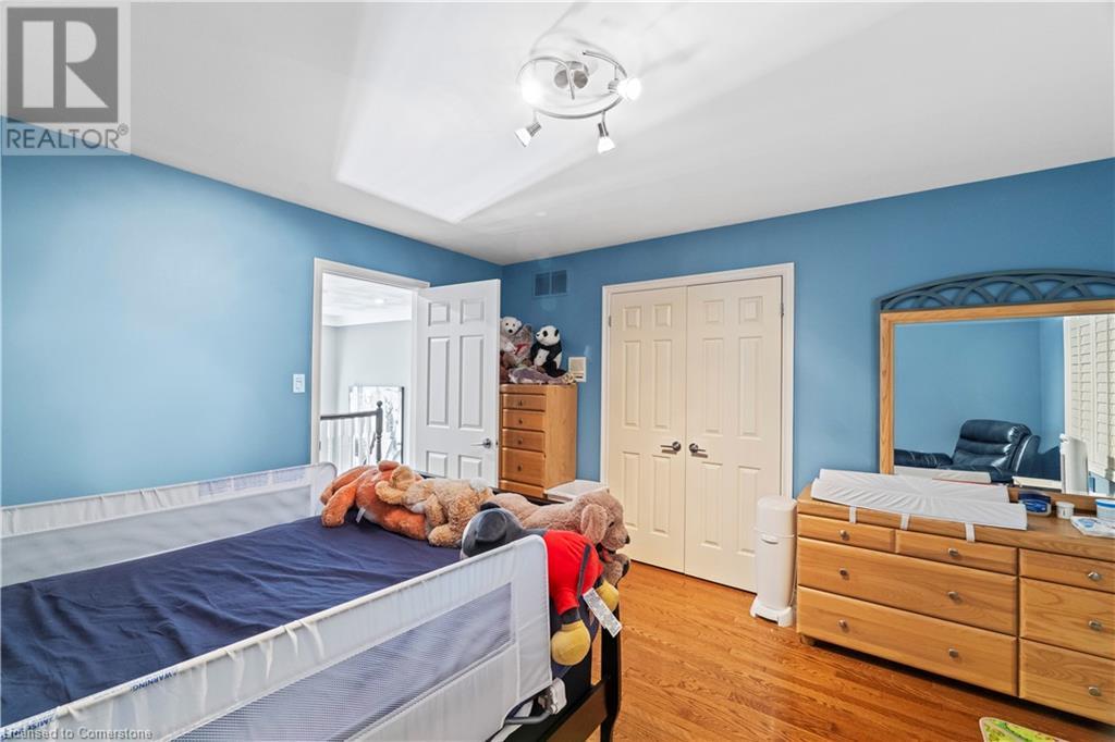 6 Embassy Drive, Hamilton, Ontario  L8T 4Z8 - Photo 26 - 40735256