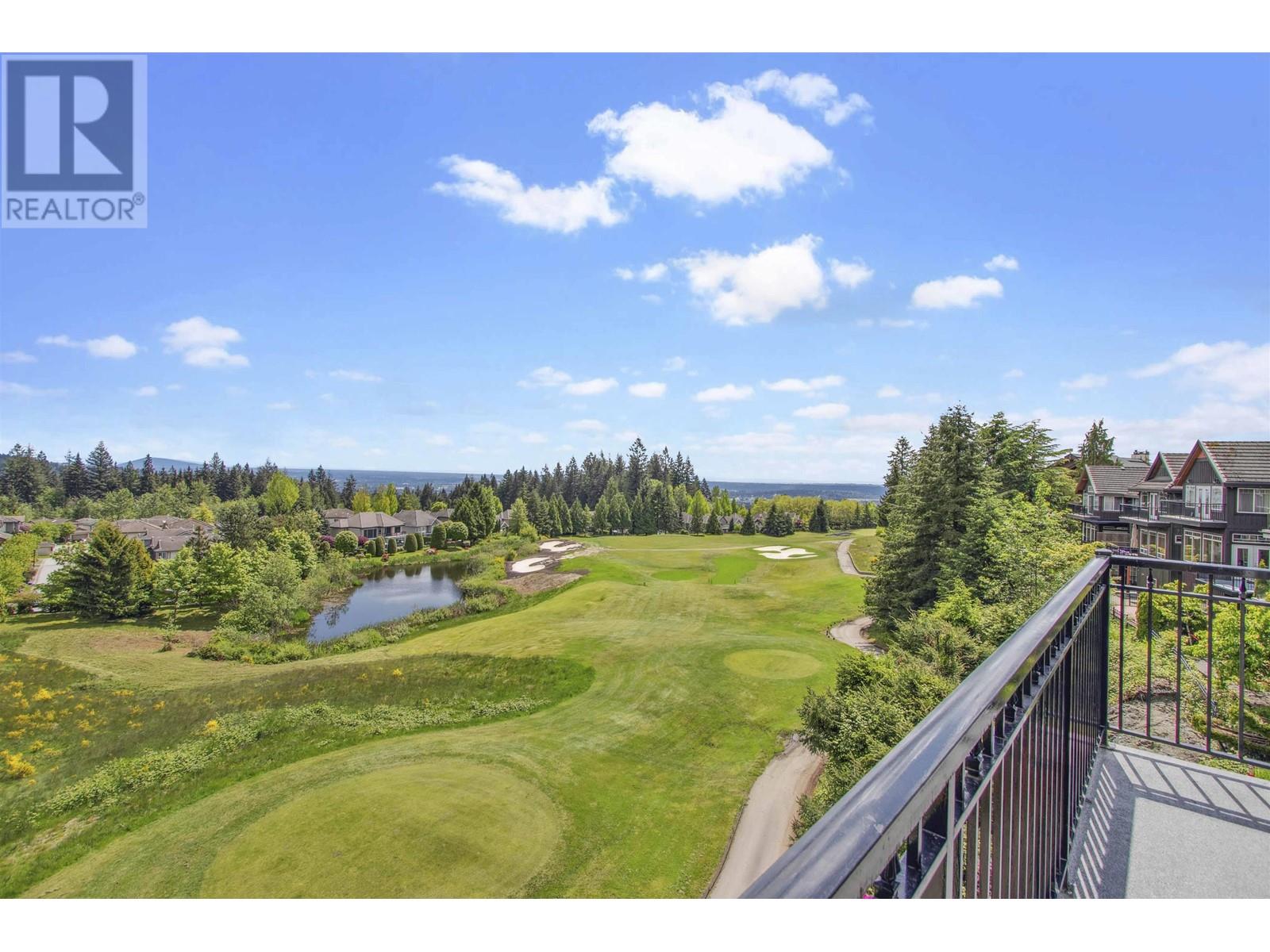 3233 Chartwell Lane, Coquitlam, British Columbia  V3E 3N1 - Photo 21 - R3006724