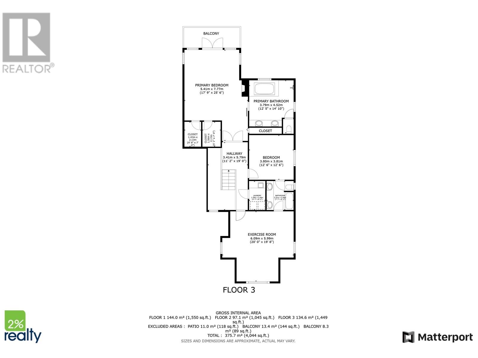 3233 Chartwell Lane, Coquitlam, British Columbia  V3E 3N1 - Photo 40 - R3006724