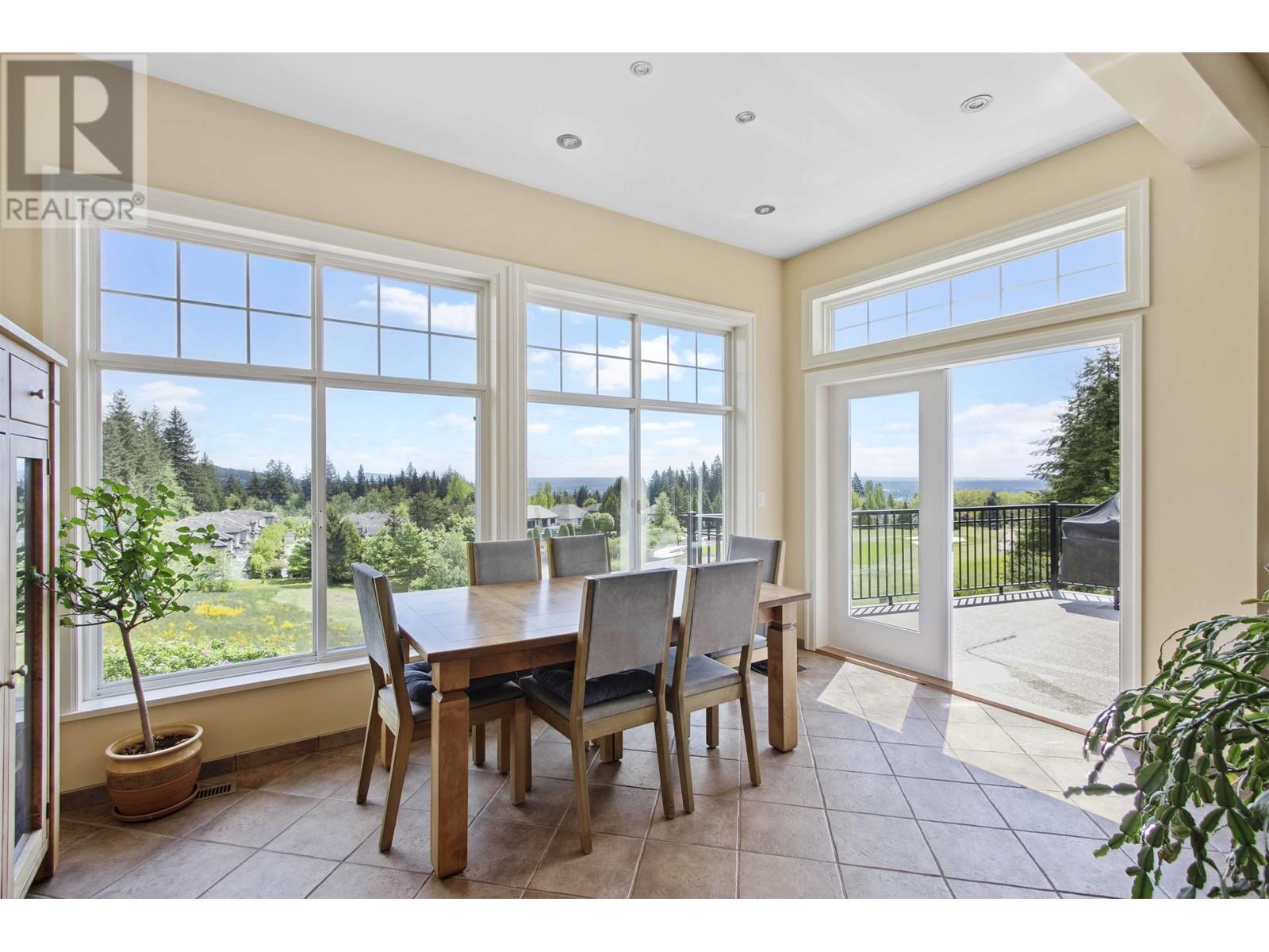 3233 Chartwell Lane, Coquitlam, British Columbia  V3E 3N1 - Photo 6 - R3006724
