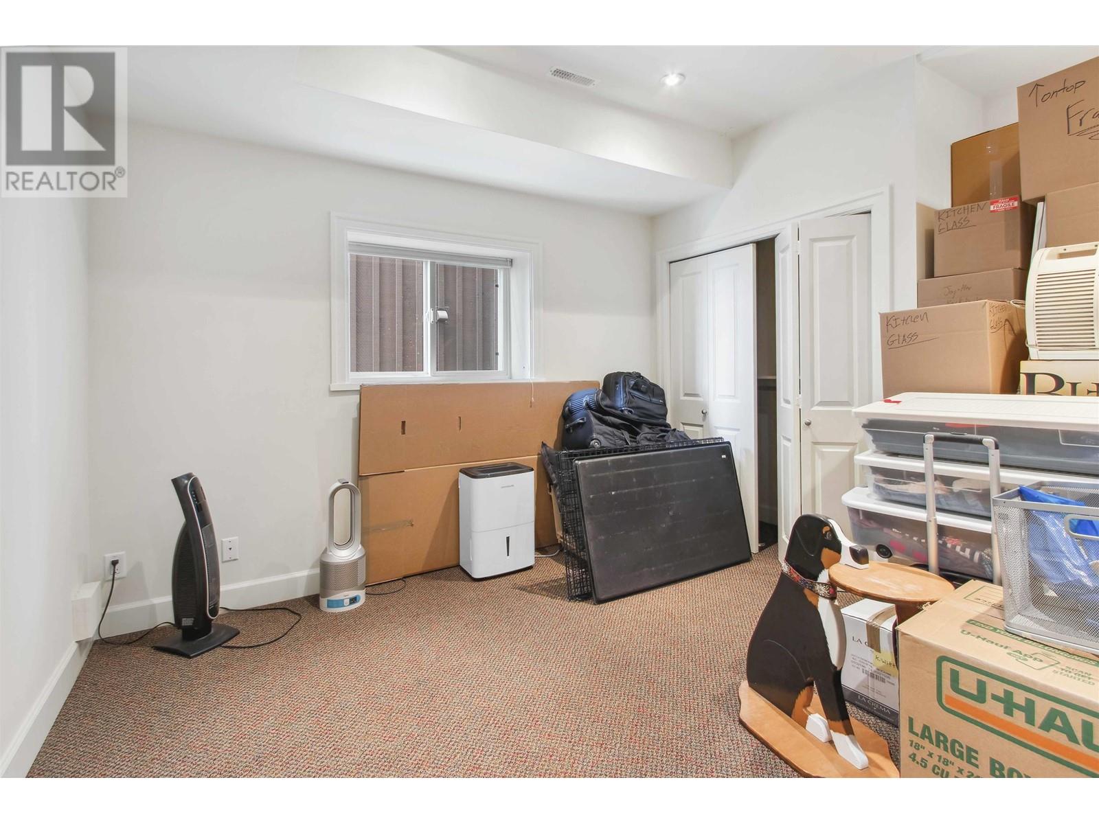 3233 Chartwell Lane, Coquitlam, British Columbia  V3E 3N1 - Photo 33 - R3006724