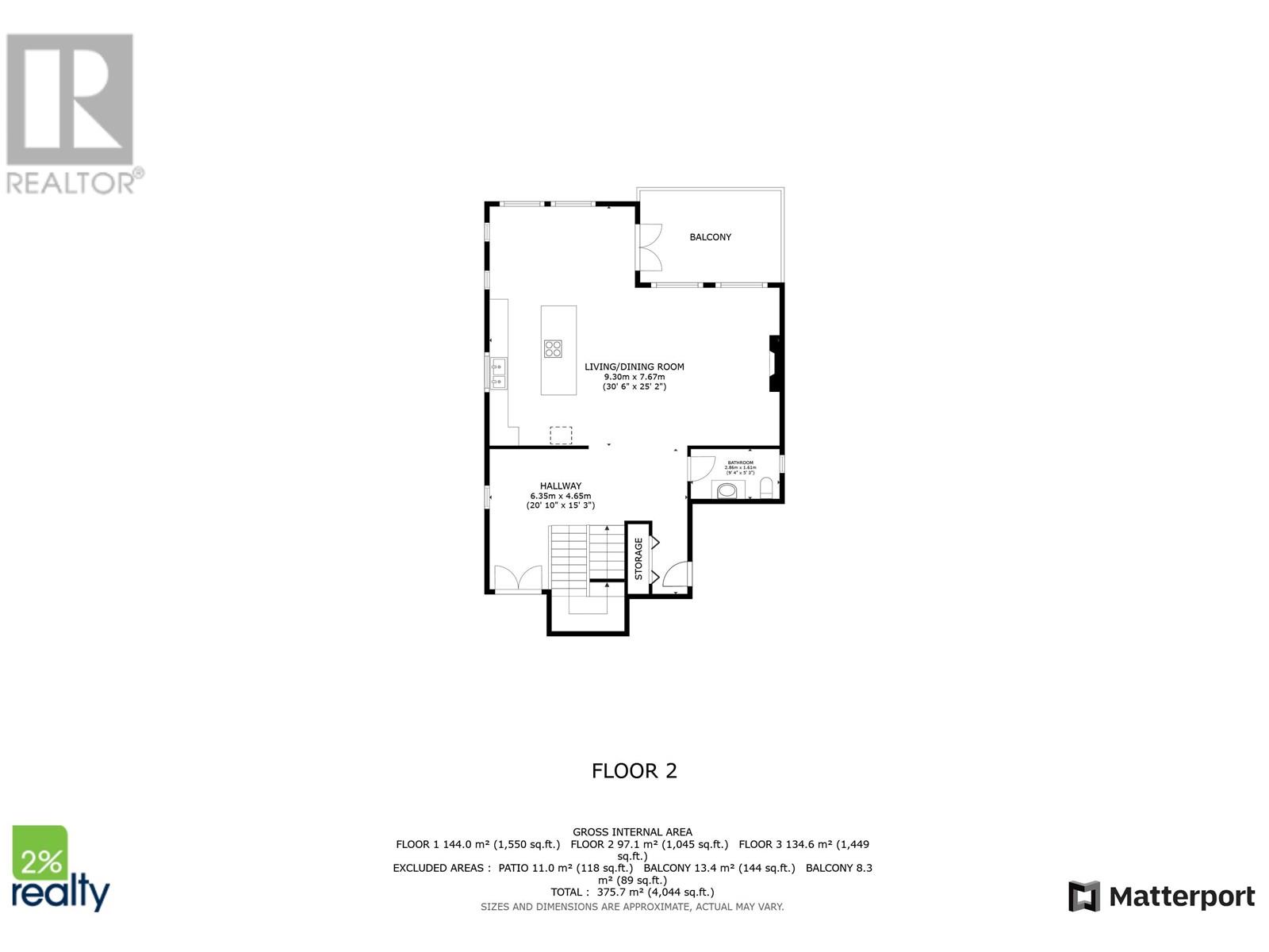 3233 Chartwell Lane, Coquitlam, British Columbia  V3E 3N1 - Photo 38 - R3006724