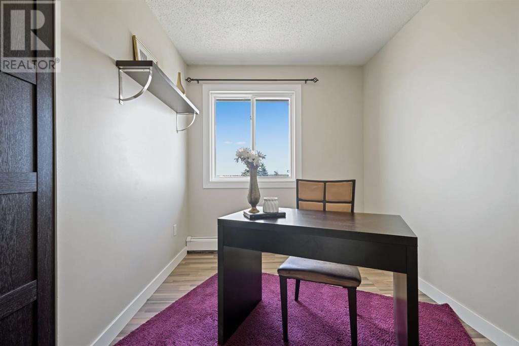532, 11620 Elbow Drive Sw, Calgary, Alberta  T2W 3L6 - Photo 21 - A2210253