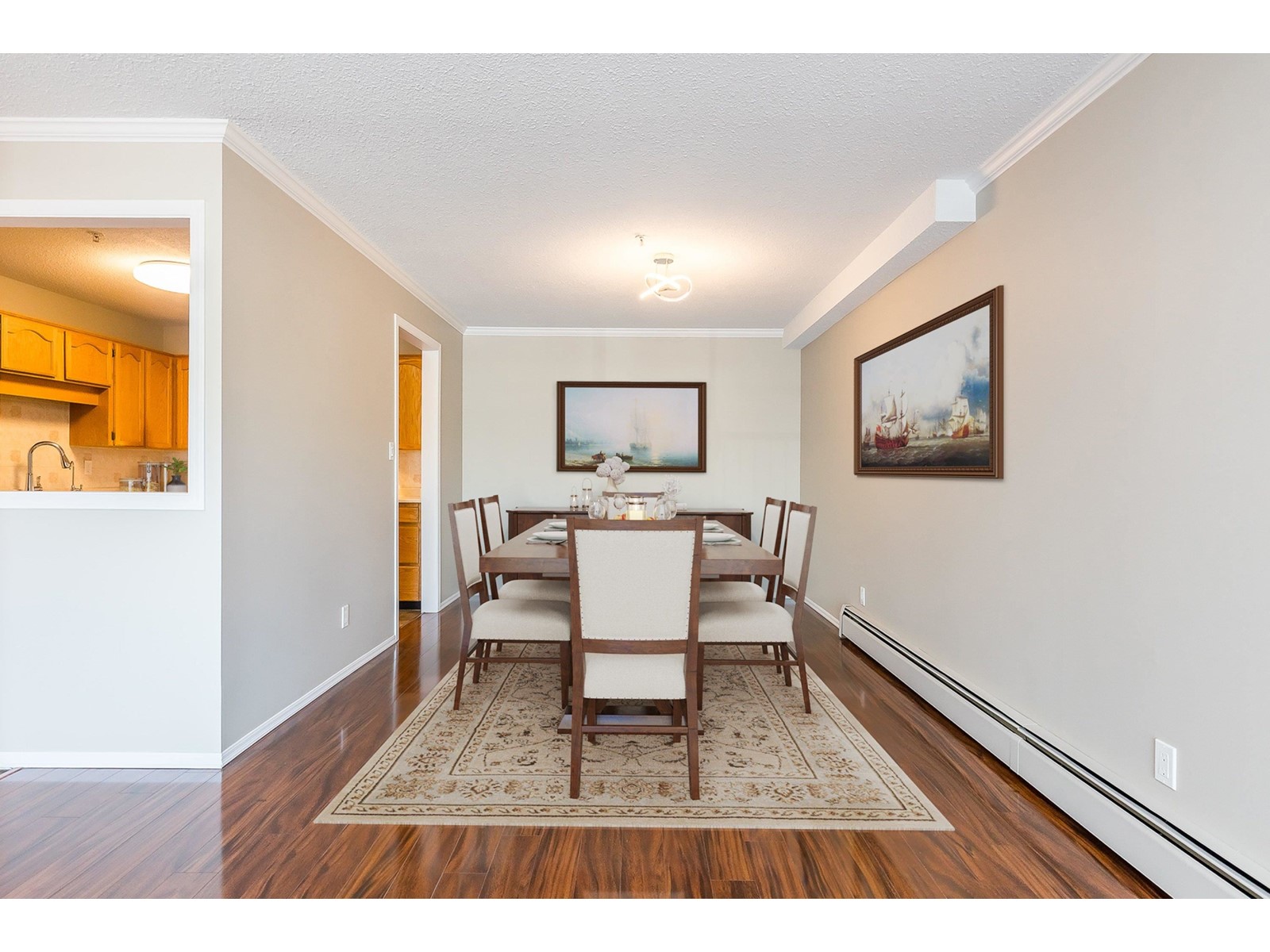 121 31850 Union Avenue, Abbotsford, British Columbia  V2T 4V2 - Photo 11 - R2996307