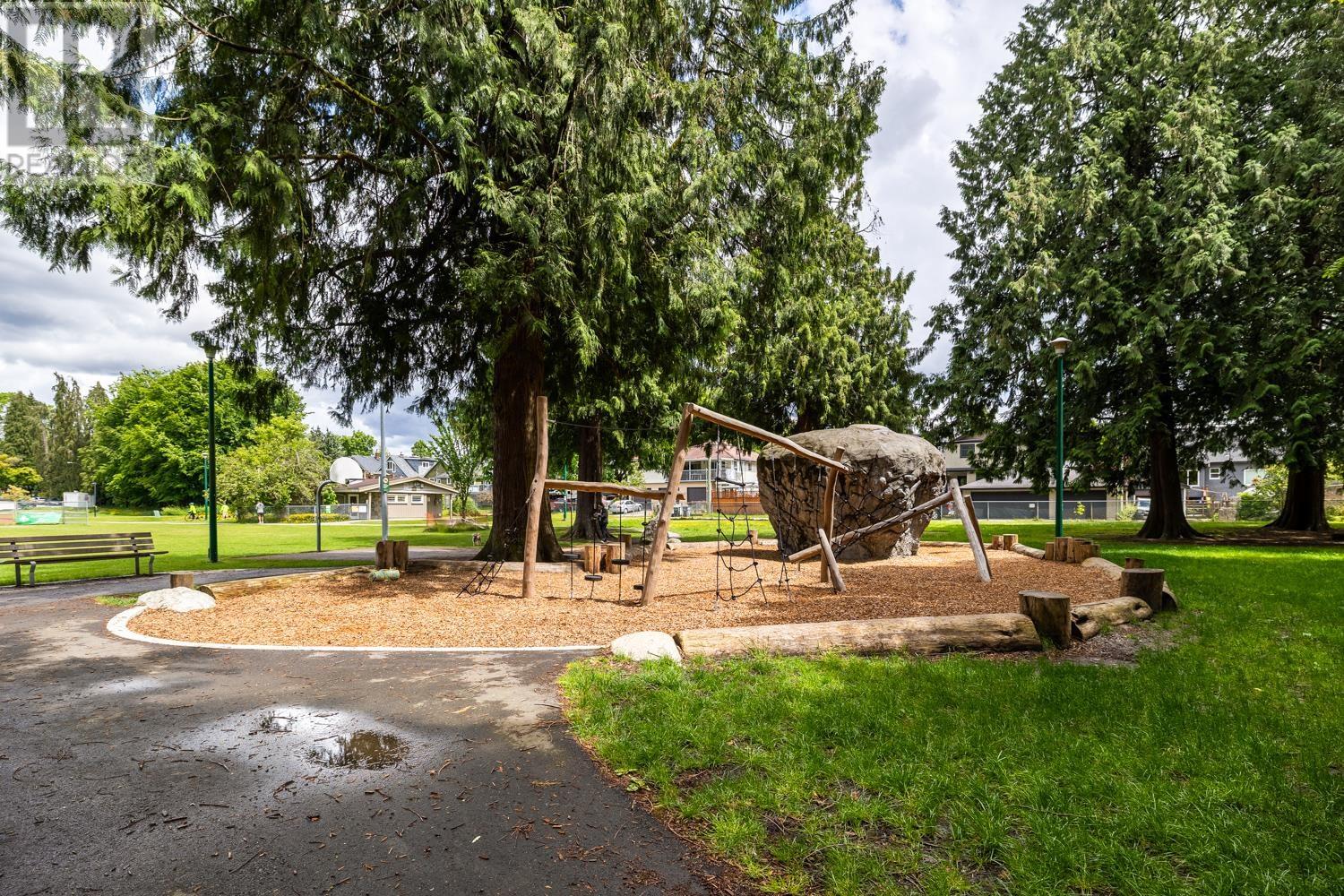 4866 James Street, Vancouver, British Columbia  V5V 3J4 - Photo 11 - R3008530