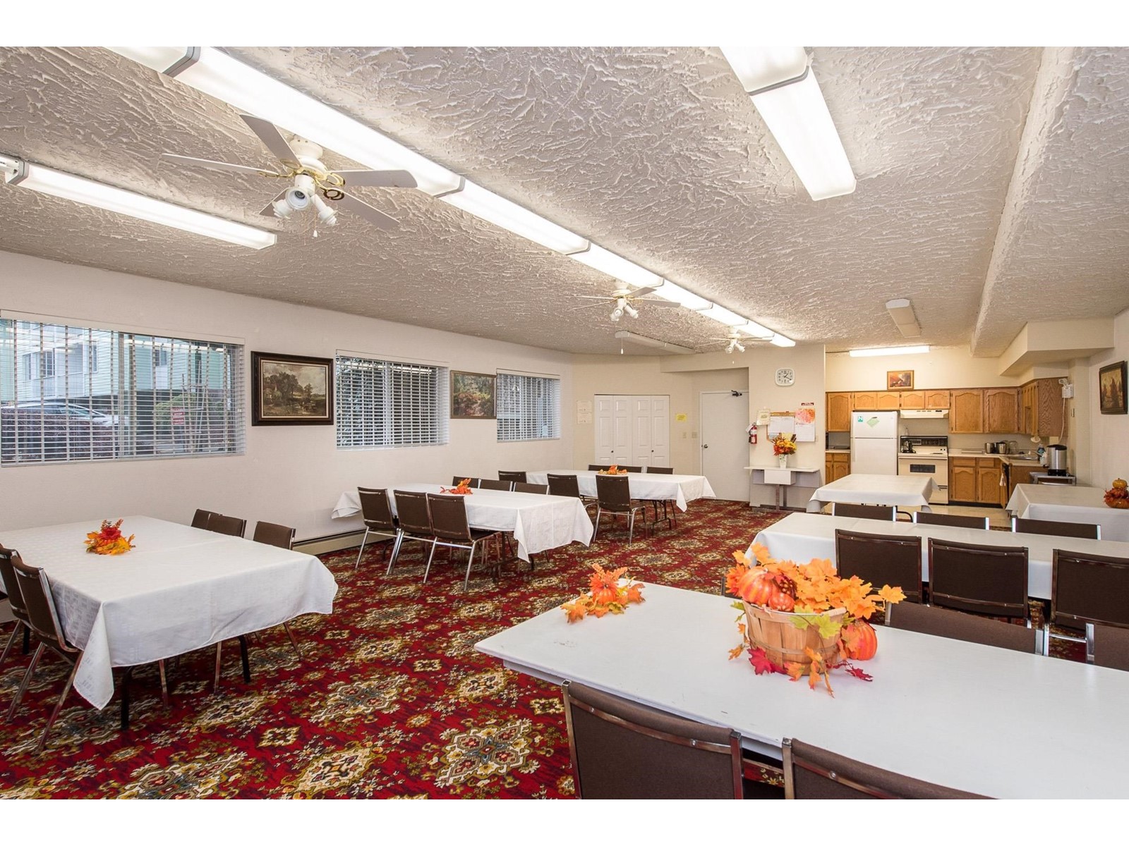 121 31850 Union Avenue, Abbotsford, British Columbia  V2T 4V2 - Photo 31 - R2996307