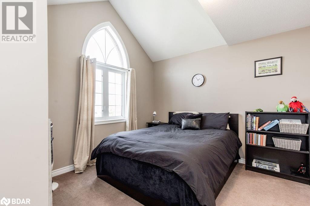 61 The Queensway, Barrie, Ontario  L4M 7J3 - Photo 40 - 40729293