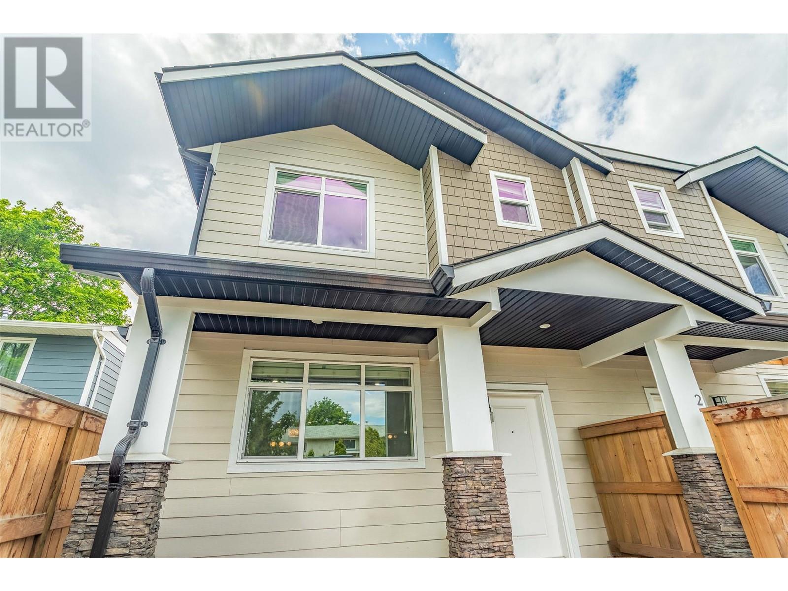 Property at 782 Coopland Crescent Unit# 1 image 3