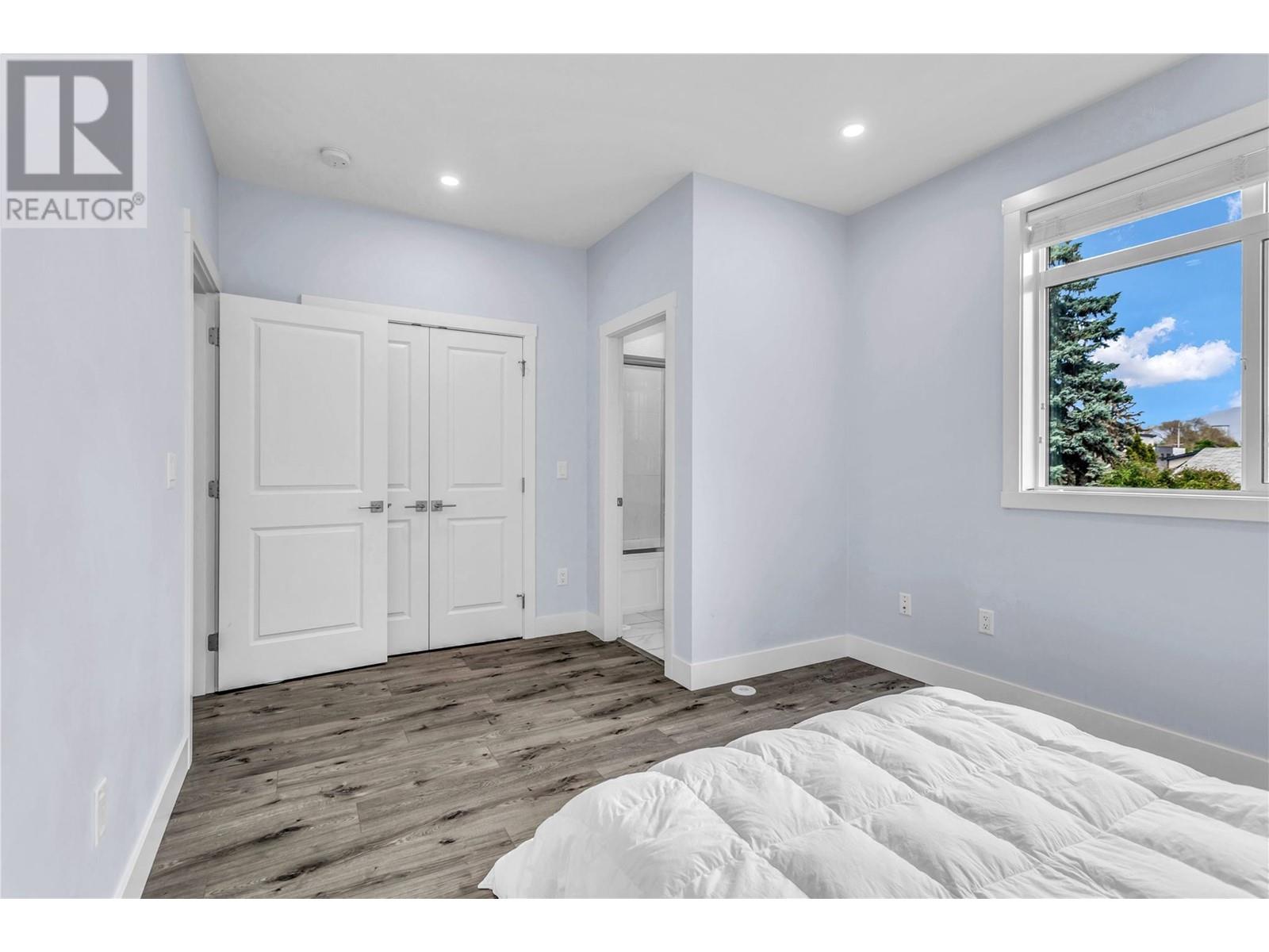 782 Coopland Crescent Unit# 1, Kelowna, British Columbia  V1Y 2V1 - Photo 20 - 10349904