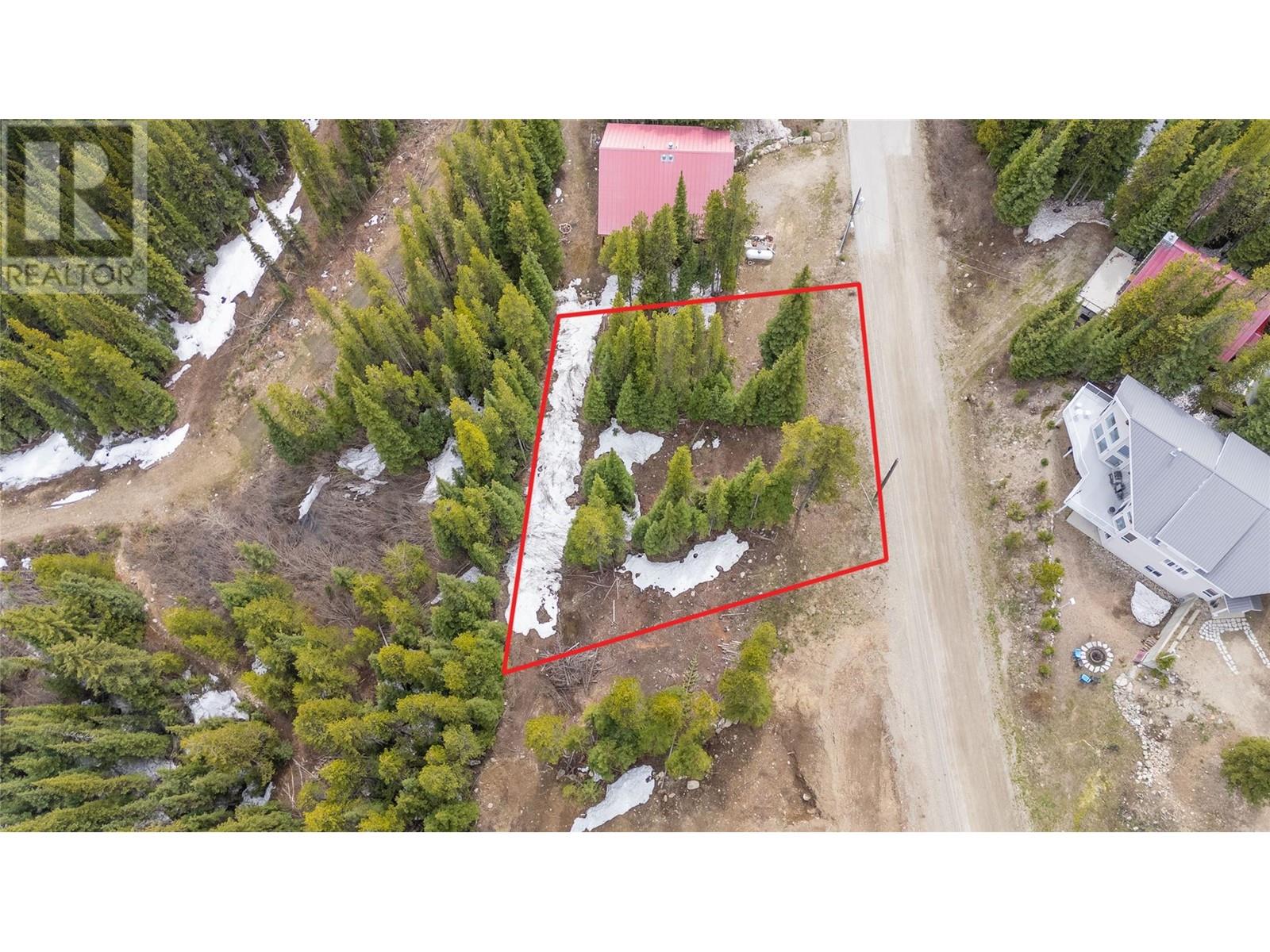 123 Wapiti Creek Road, Oliver, British Columbia  V0H 1B0 - Photo 1 - 10349838