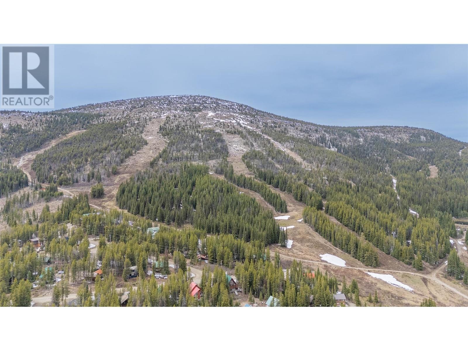 123 Wapiti Creek Road, Oliver, British Columbia  V0H 1B0 - Photo 2 - 10349838