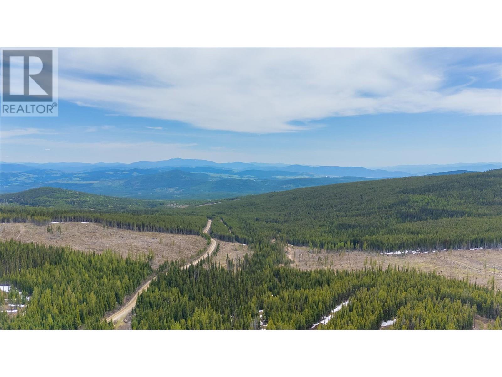 123 Wapiti Creek Road, Oliver, British Columbia  V0H 1B0 - Photo 5 - 10349838