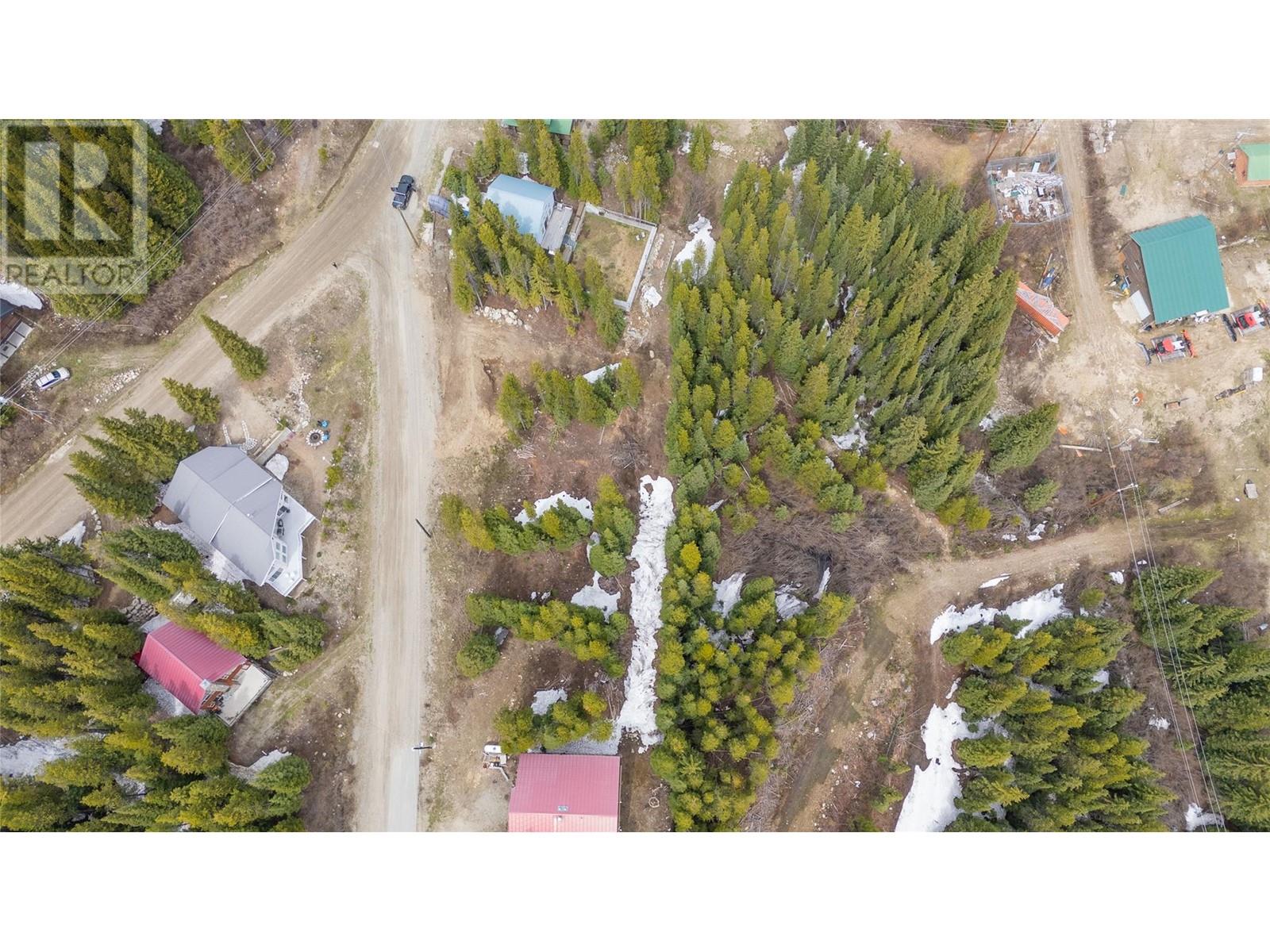 123 Wapiti Creek Road, Oliver, British Columbia  V0H 1B0 - Photo 8 - 10349838
