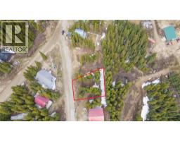 Wapiti Creek Road Lot# 123, oliver, British Columbia