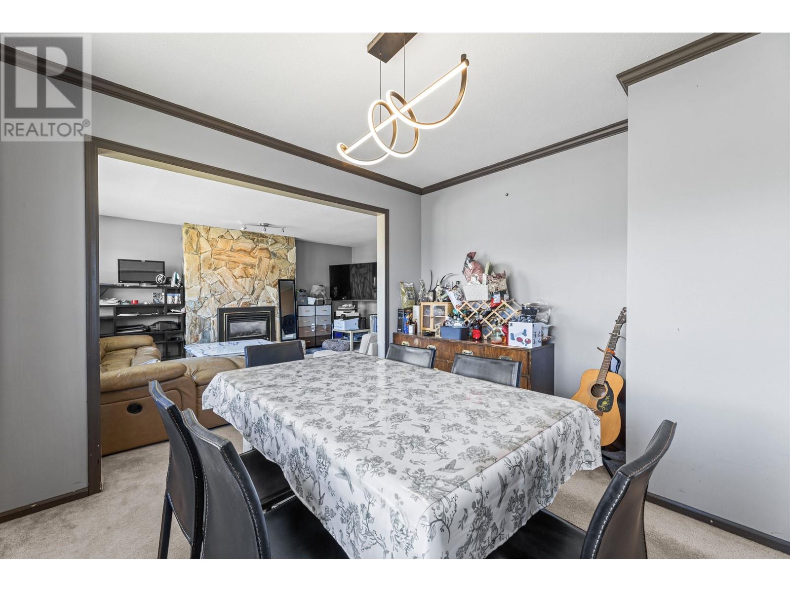 4946 44b Avenue, Delta, British Columbia  V4K 1J1 - Photo 11 - R3008725