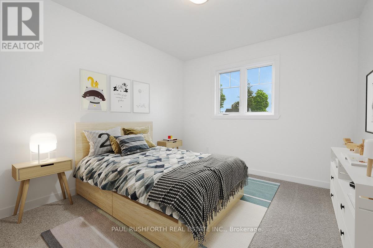 81 Darquise Street, Clarence-Rockland, Ontario  K4K 0N9 - Photo 17 - X11993043