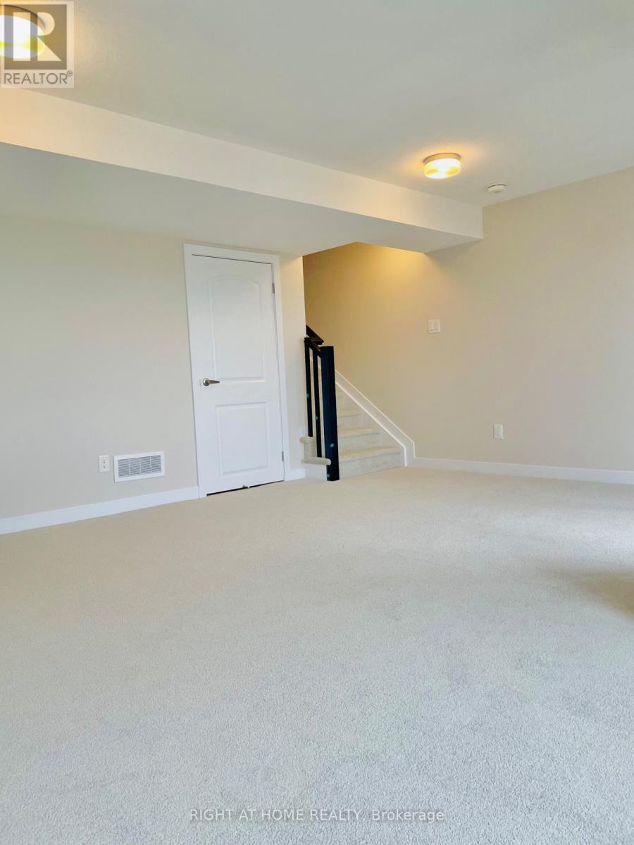 827 Andesite Terrace, Ottawa, Ontario  K2J 7H4 - Photo 13 - X12181753