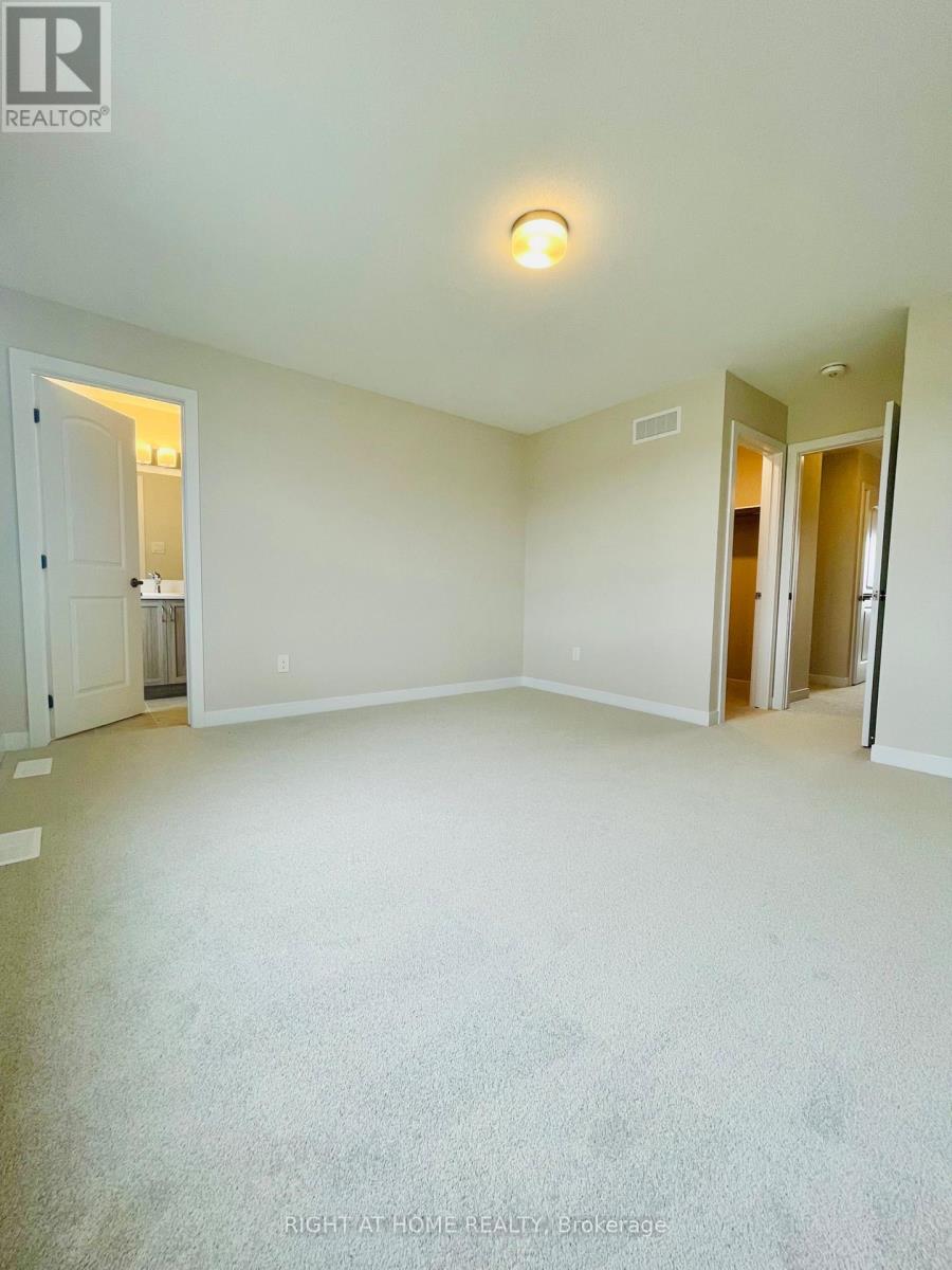 827 Andesite Terrace, Ottawa, Ontario  K2J 7H4 - Photo 6 - X12181753
