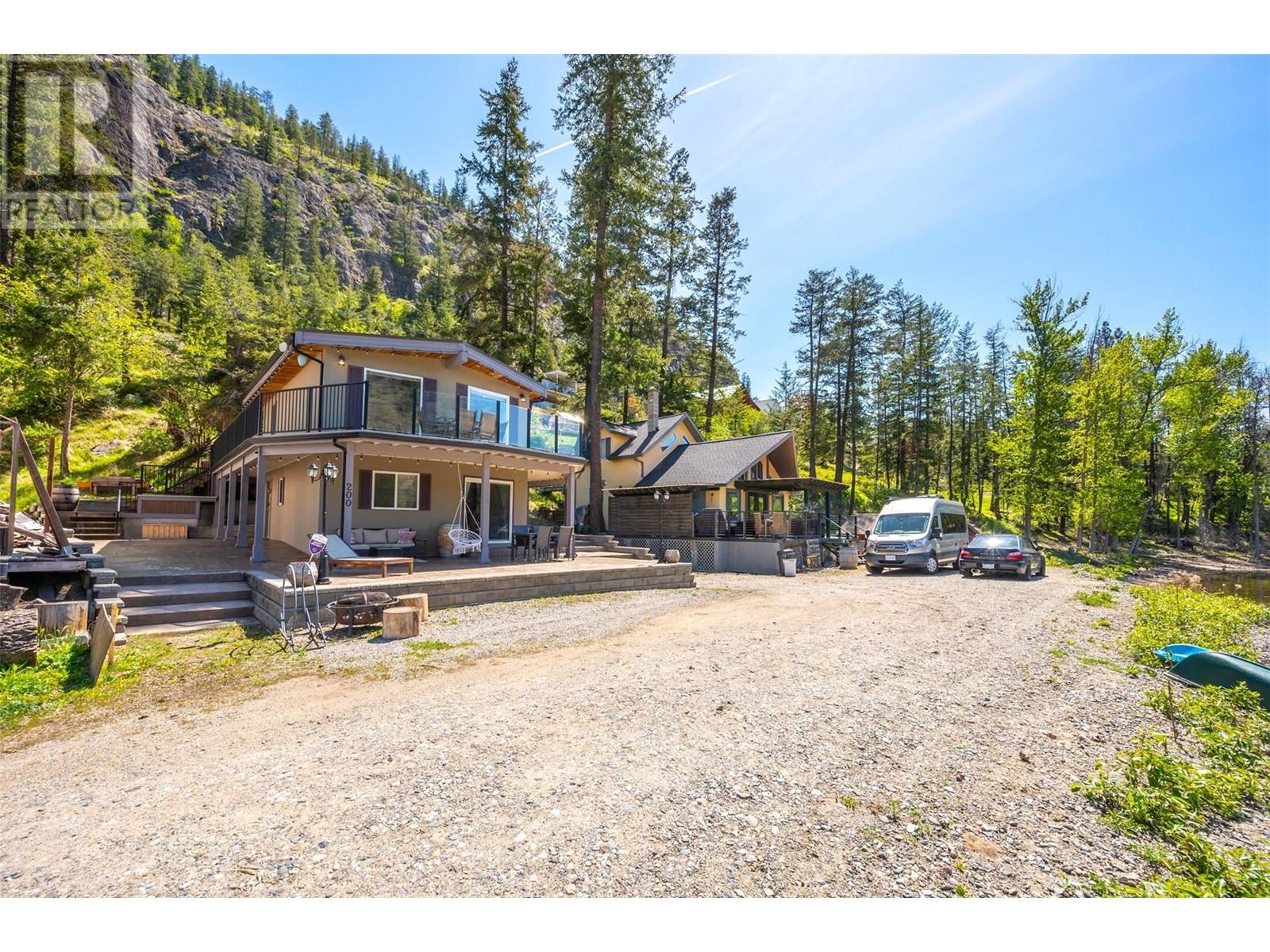 200 Twin Lakes Road, Kaleden, British Columbia  V0H 1K0 - Photo 45 - 10349952