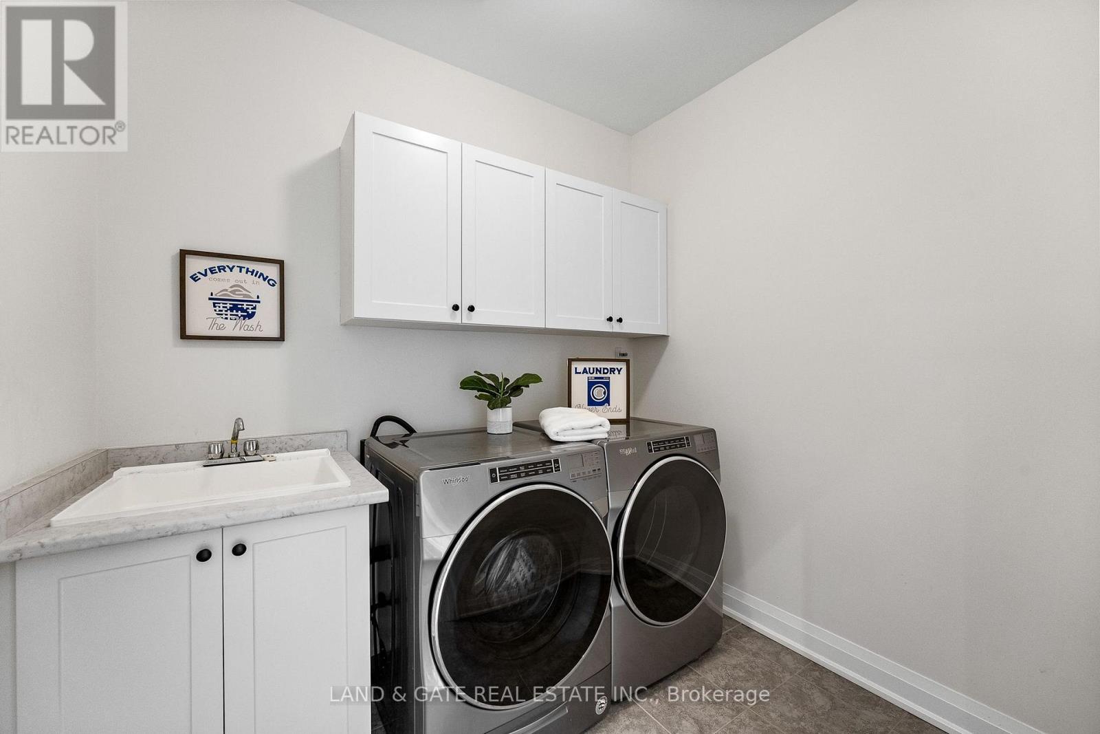 101 Hickling Lane, Ajax, Ontario  L1T 0P9 - Photo 22 - E12182120