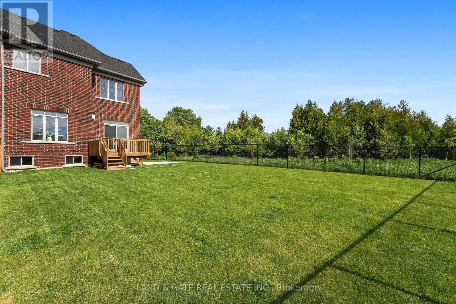 101 Hickling Lane, Ajax, Ontario  L1T 0P9 - Photo 24 - E12182120