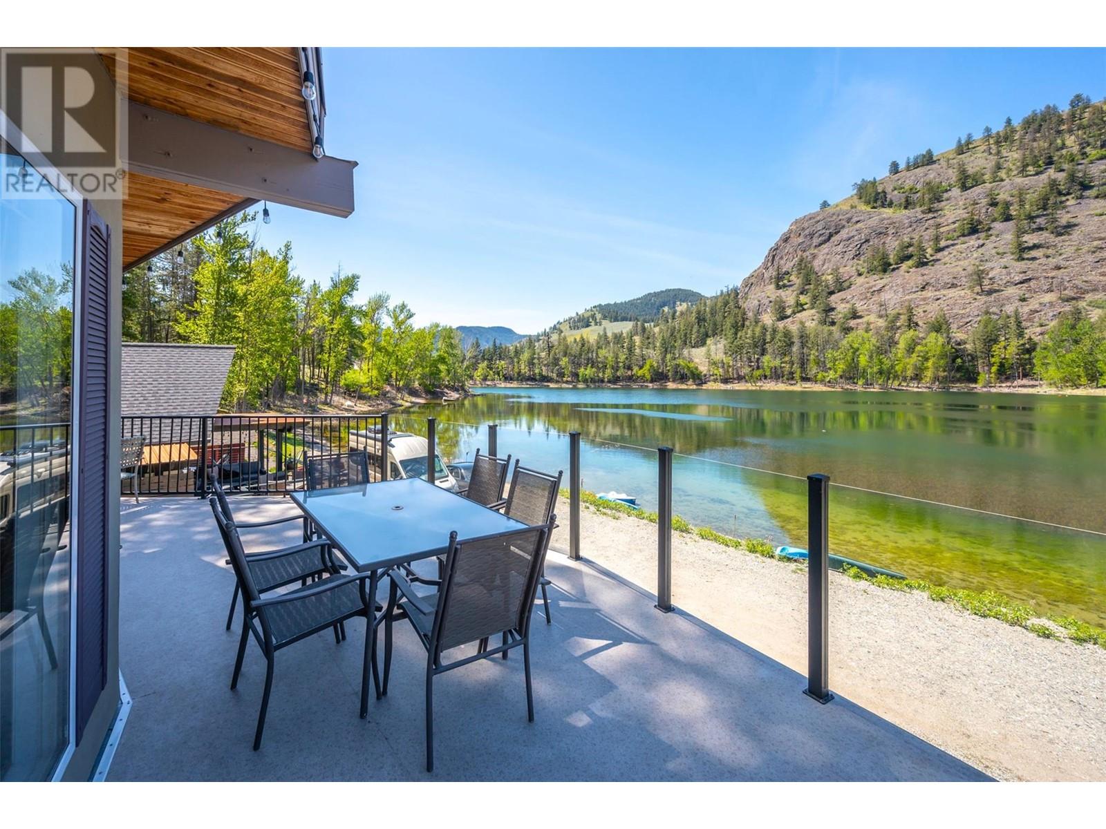 200 Twin Lakes Road, Kaleden, British Columbia  V0H 1K0 - Photo 48 - 10349952