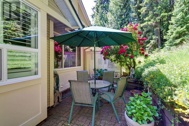 16 101 Parkside Drive, Port Moody, British Columbia  V3H 4W6 - Photo 18 - R3006610