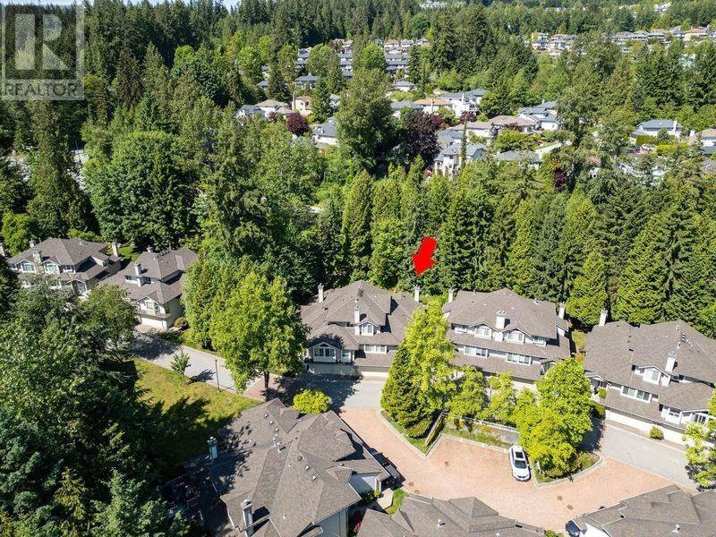 16 101 Parkside Drive, Port Moody, British Columbia  V3H 4W6 - Photo 23 - R3006610