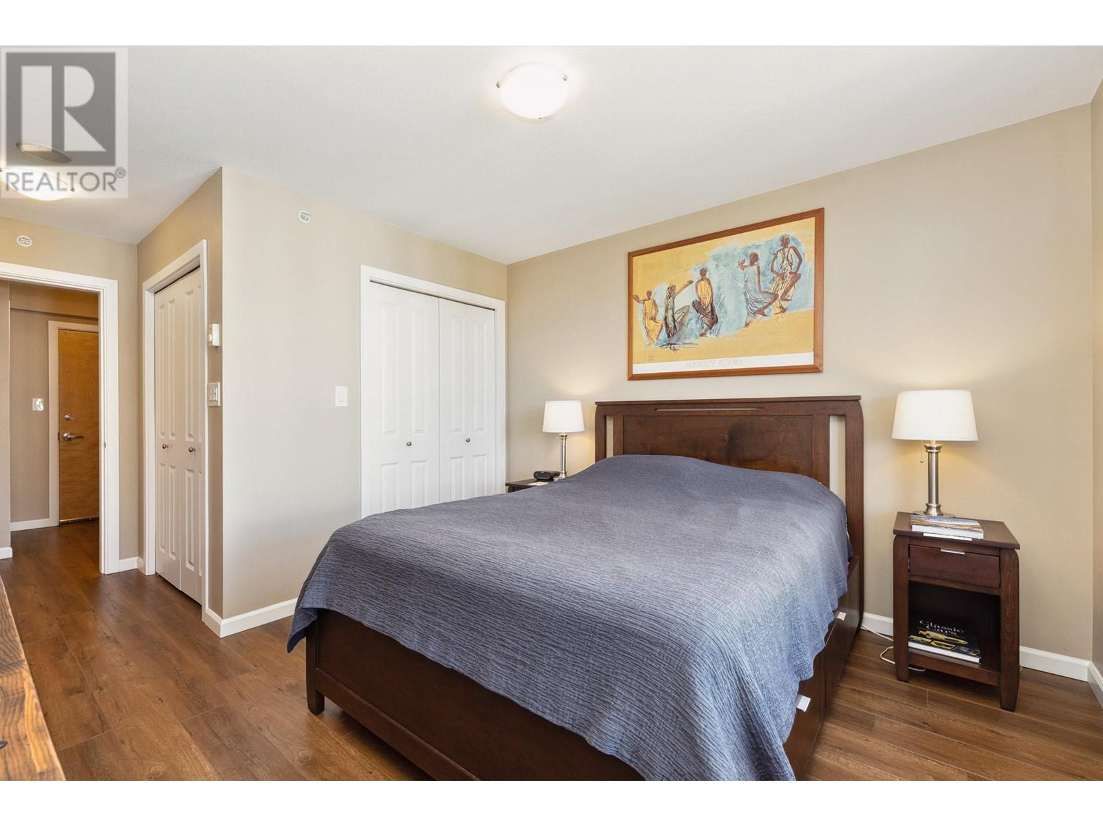 1706 235 Guildford Way, Port Moody, British Columbia  V3H 5L8 - Photo 11 - R3007823
