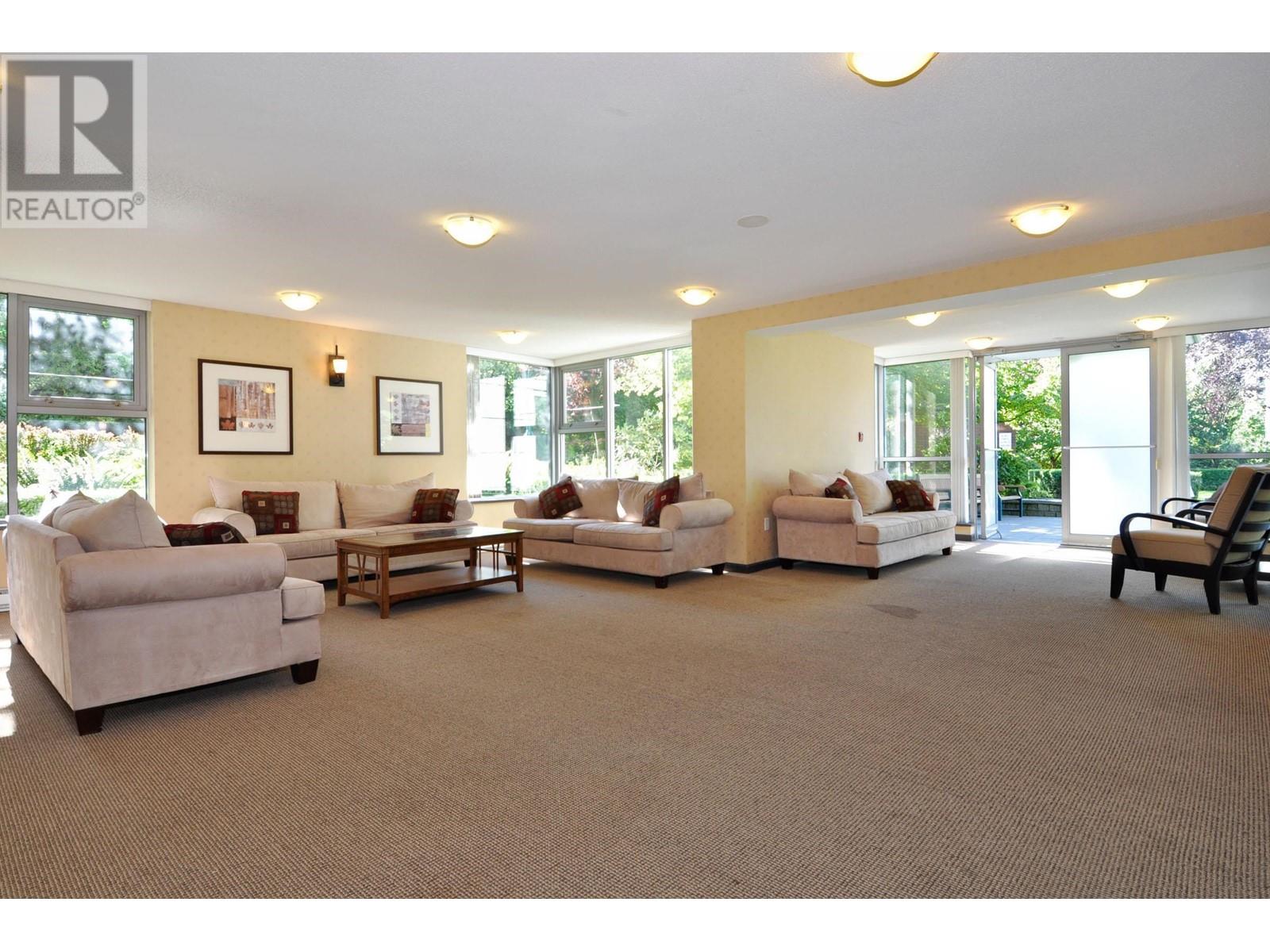 1706 235 Guildford Way, Port Moody, British Columbia  V3H 5L8 - Photo 19 - R3007823
