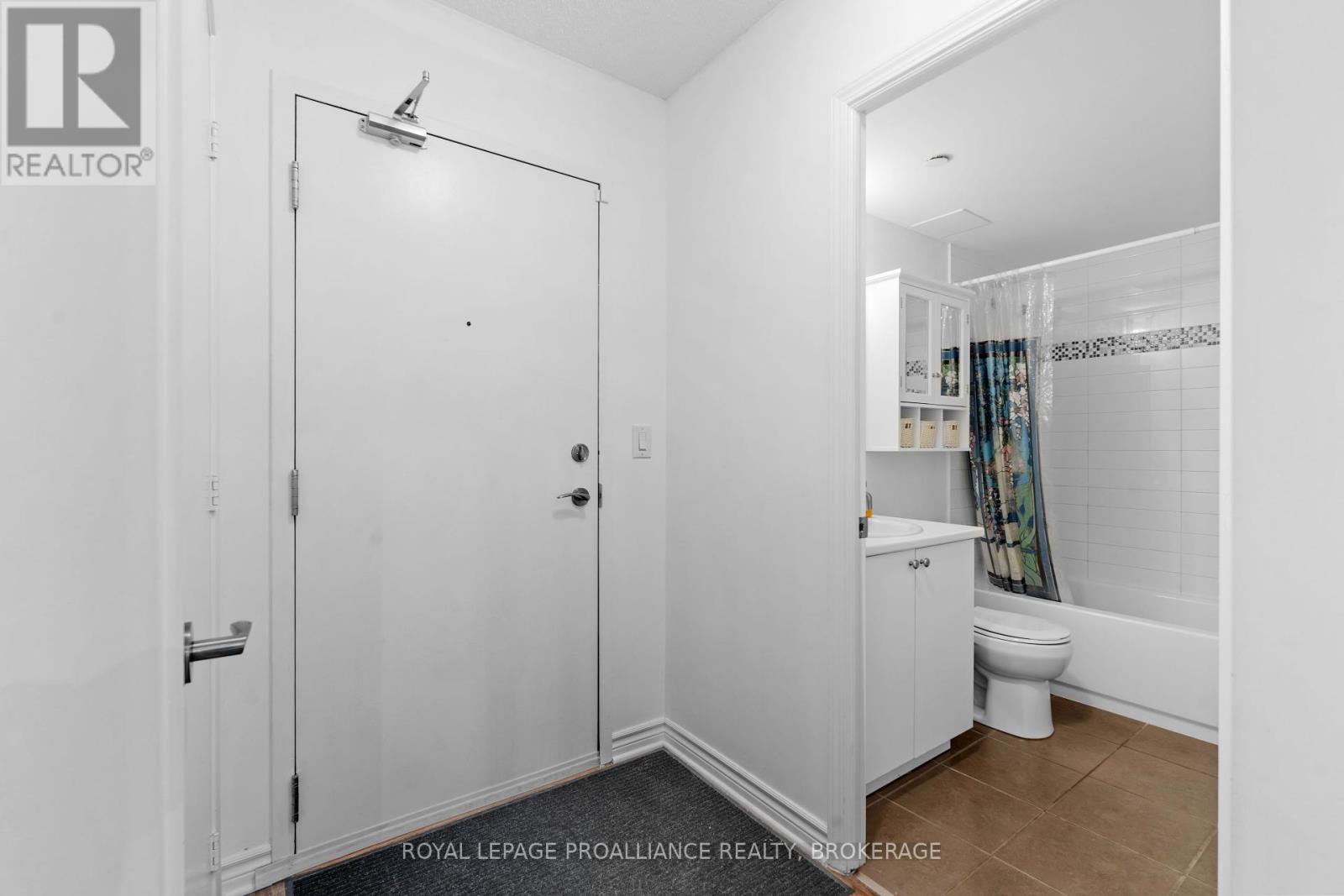 A4 - 121 Queen Street, Kingston, Ontario  K7K 0G6 - Photo 16 - X12182125