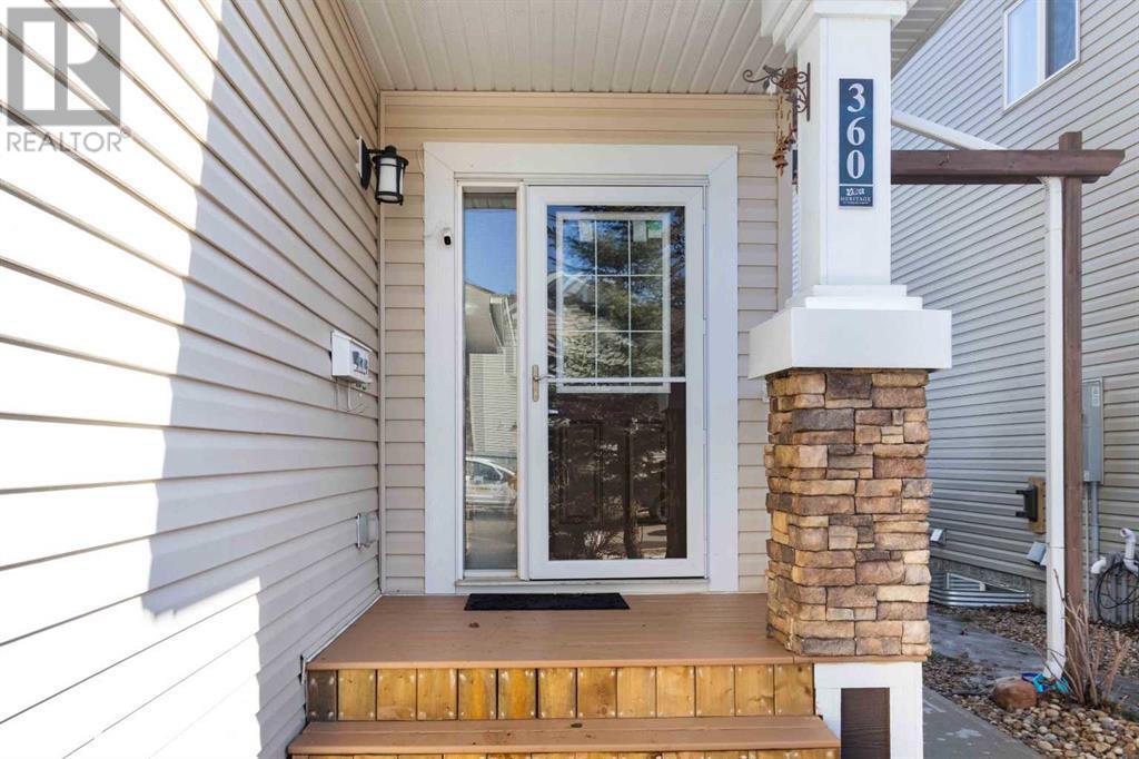 Property at 360 Dixon Road image 3