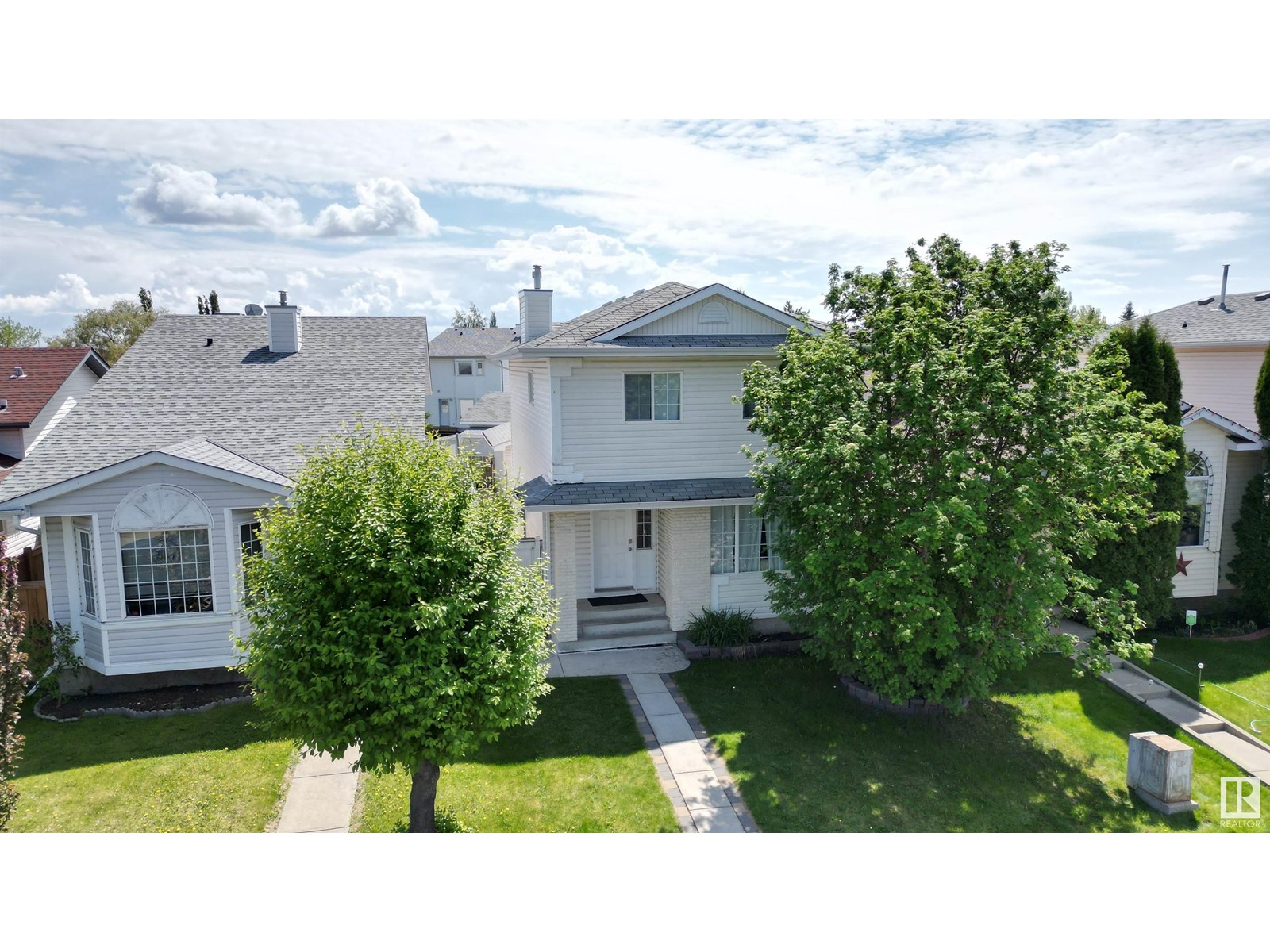 Property at 1535 80A ST NW image 3