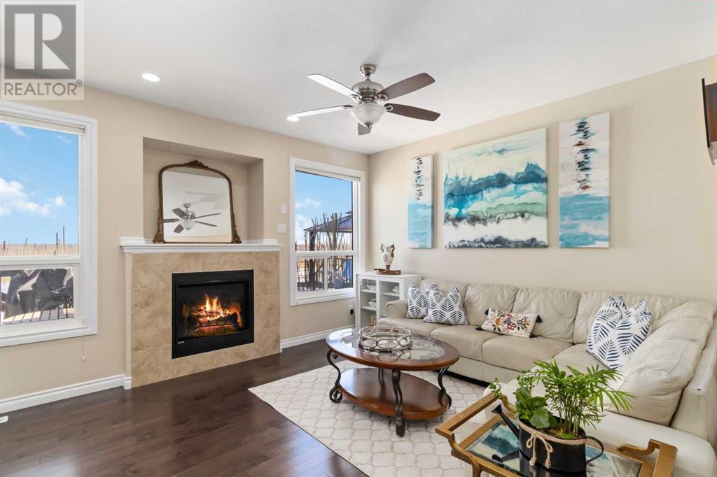 Property at 360 Dixon Road image 4