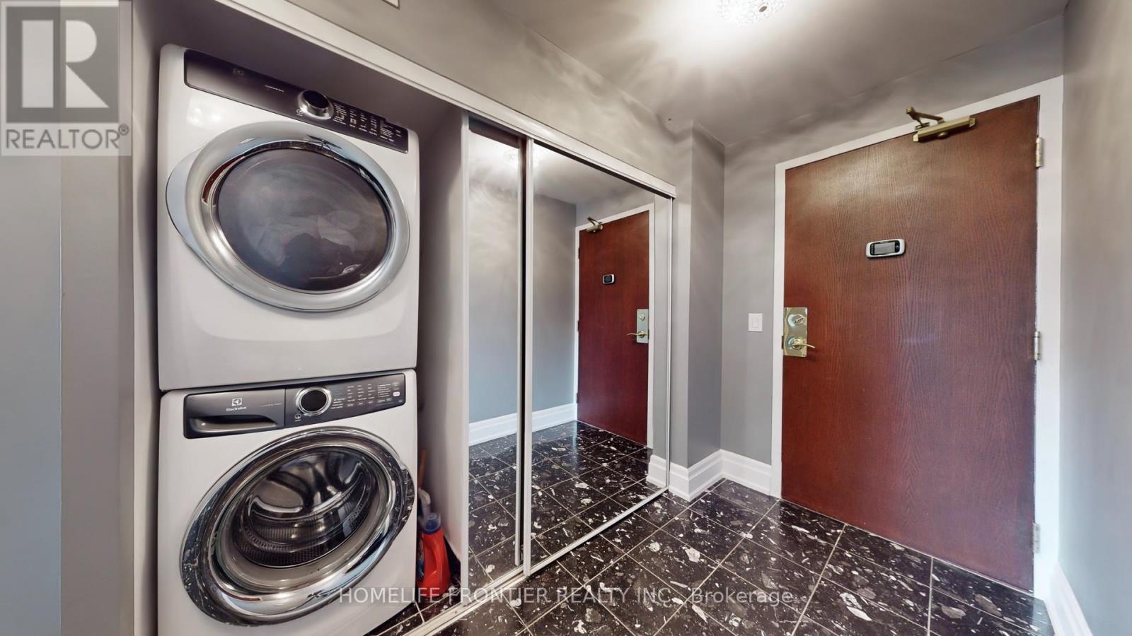 711 - 20 Olive Avenue, Toronto, Ontario  M2N 7G5 - Photo 26 - C12176627