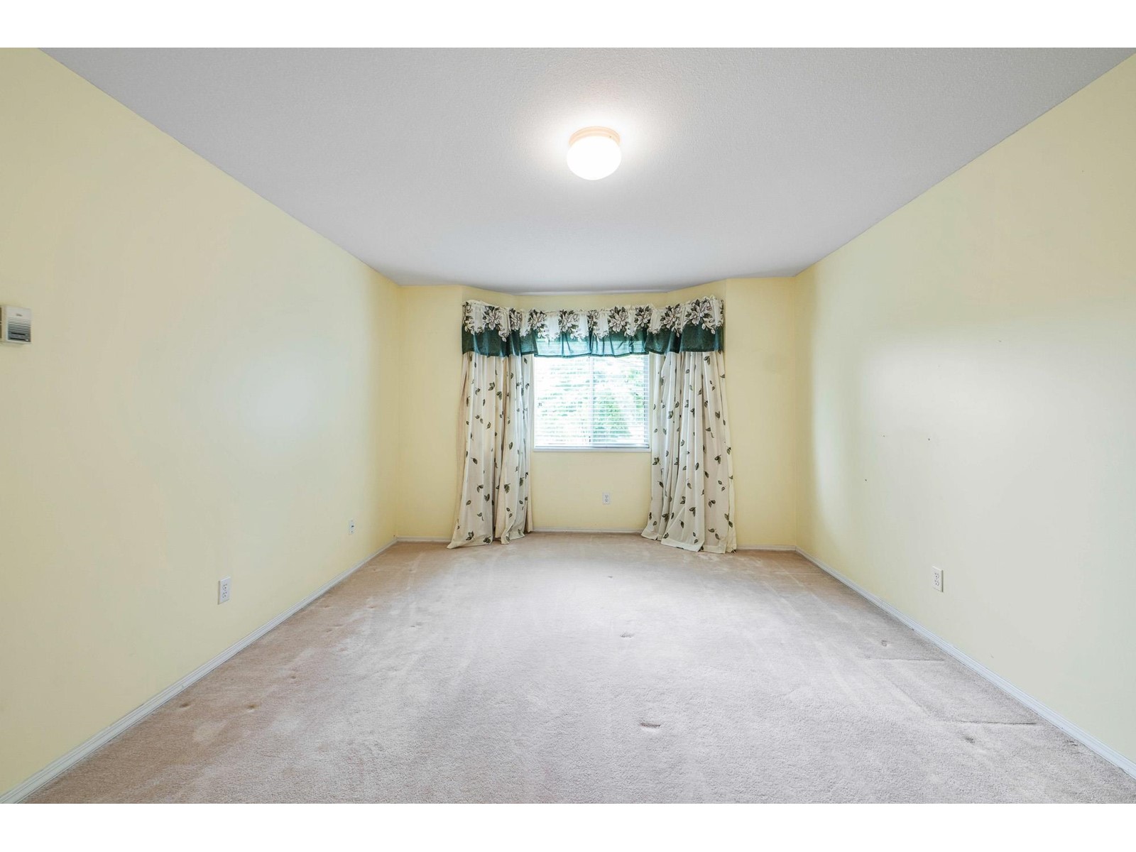 30 1973 Winfield Drive, Abbotsford, British Columbia  V3G 1K6 - Photo 20 - R3007936