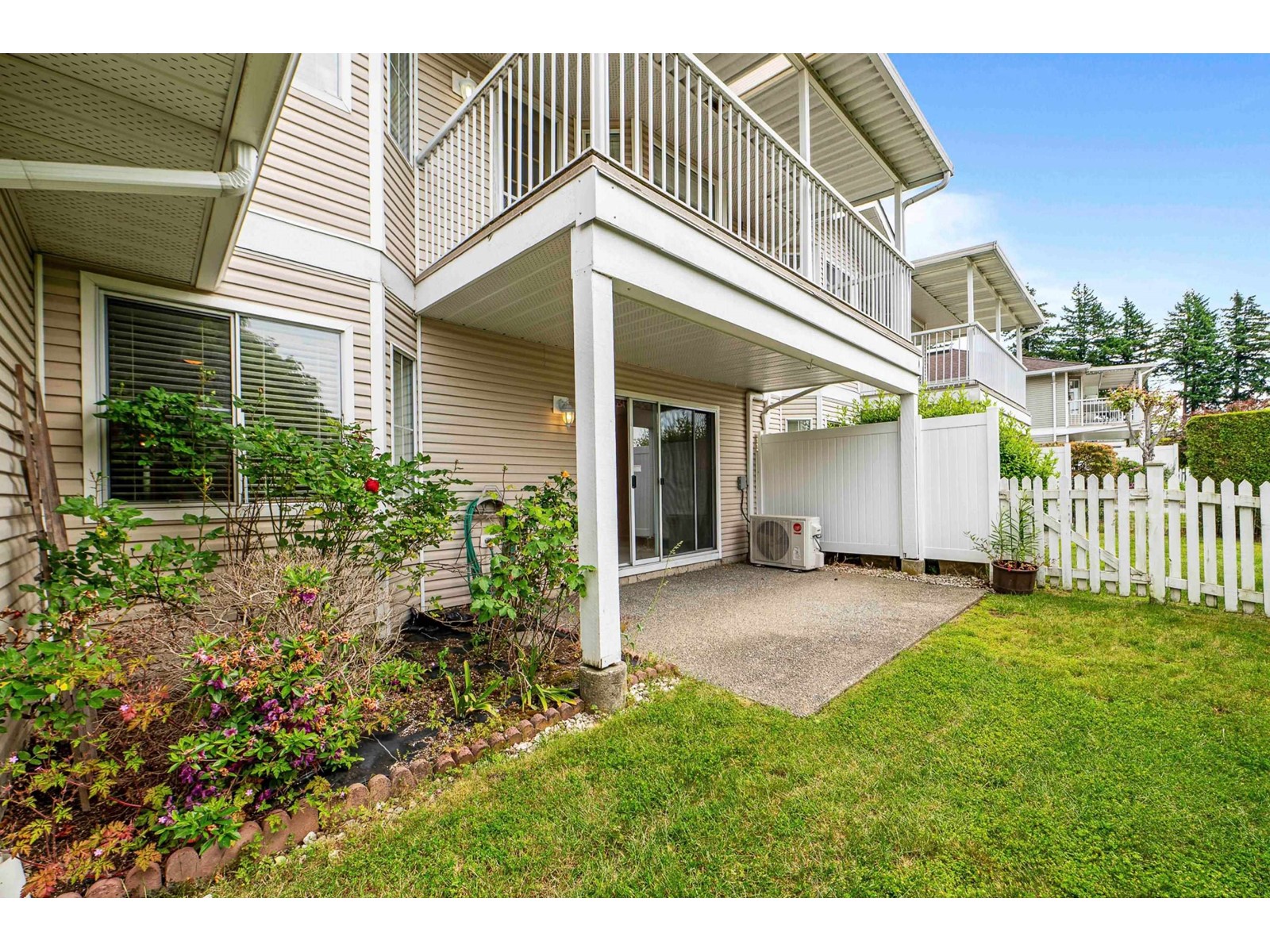 30 1973 Winfield Drive, Abbotsford, British Columbia  V3G 1K6 - Photo 28 - R3007936