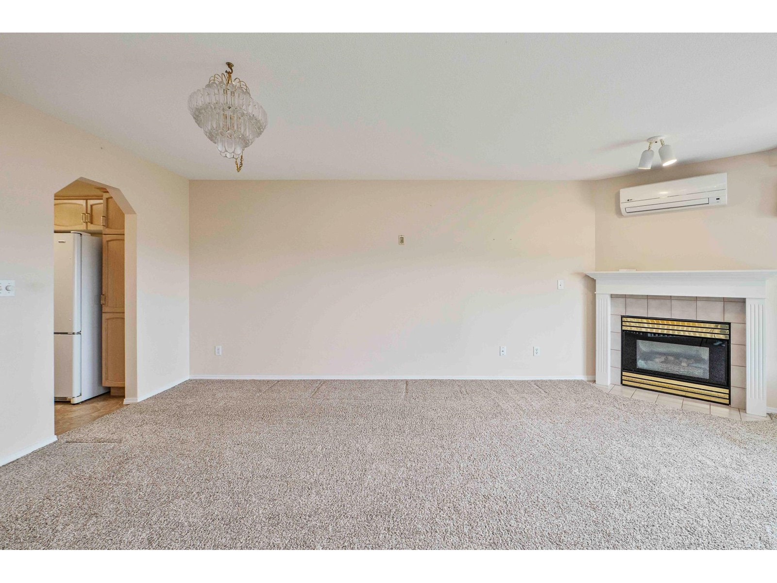 30 1973 Winfield Drive, Abbotsford, British Columbia  V3G 1K6 - Photo 5 - R3007936