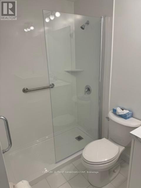 901 - 570 Proudfoot Lane, London North (North N), Ontario  N6H 4Z1 - Photo 8 - X12182096