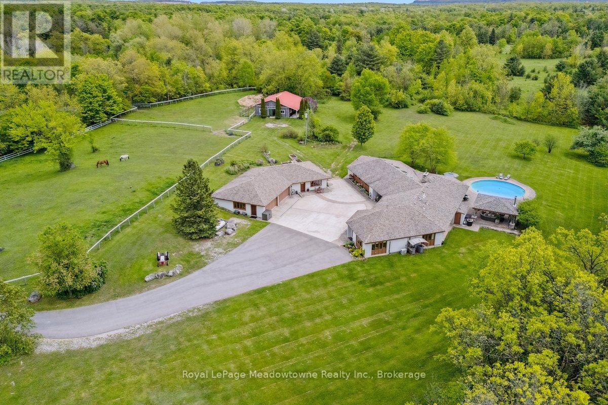 10632 Fifth Line, Milton, Ontario  N0B 2K0 - Photo 47 - W12180056