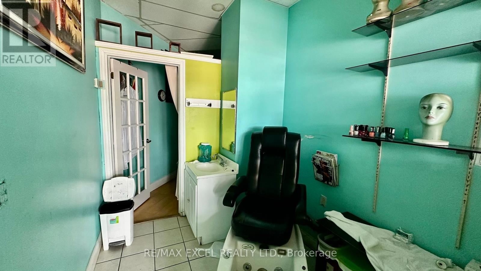6 - 4352 Kingston Road, Toronto, Ontario  M1E 2M8 - Photo 4 - E12179445
