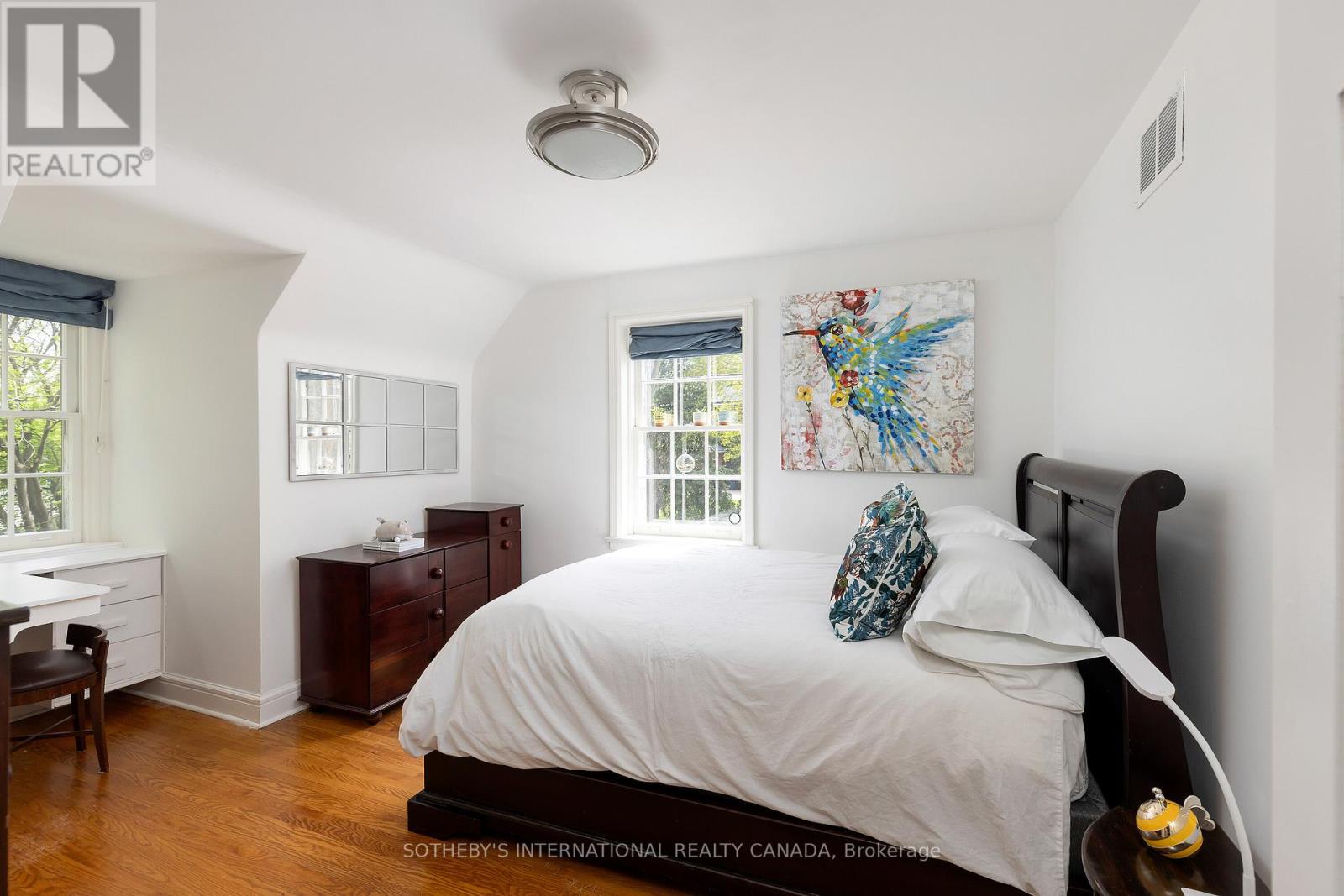 3 Mason Boulevard, Toronto, Ontario  M5M 3C6 - Photo 17 - C12182001