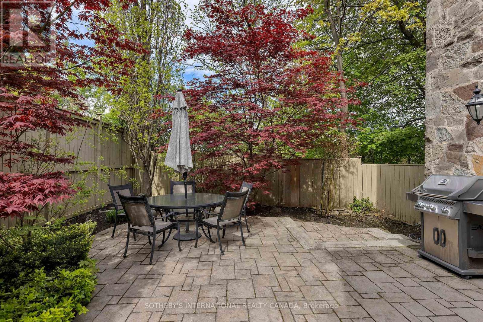 3 Mason Boulevard, Toronto, Ontario  M5M 3C6 - Photo 26 - C12182001