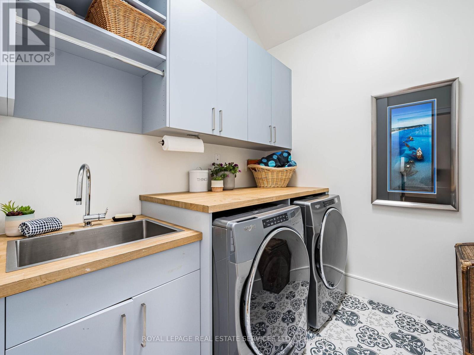 529 Briar Hill Avenue, Toronto, Ontario  M5N 1N1 - Photo 22 - C12182017
