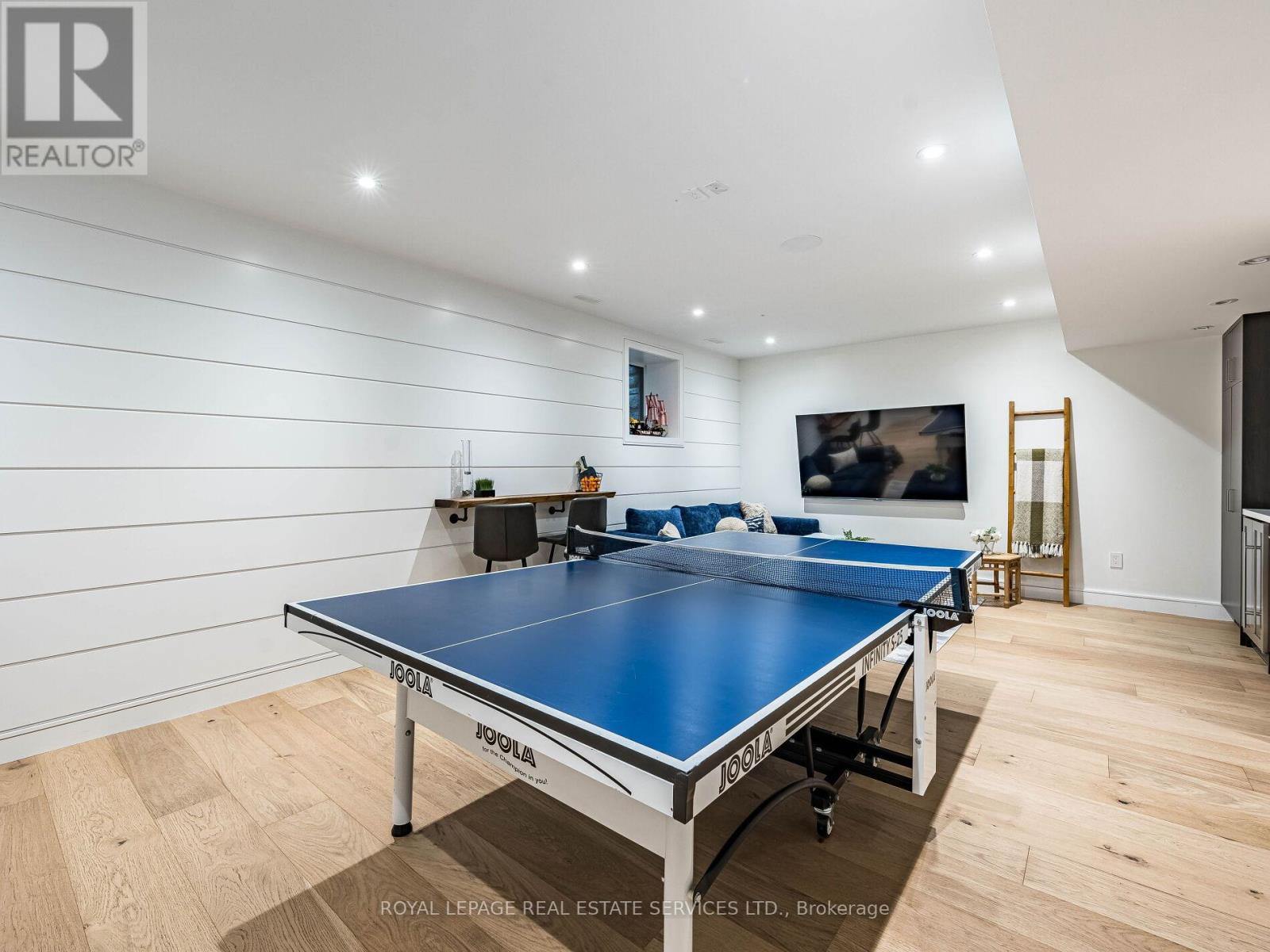 529 Briar Hill Avenue, Toronto, Ontario  M5N 1N1 - Photo 26 - C12182017
