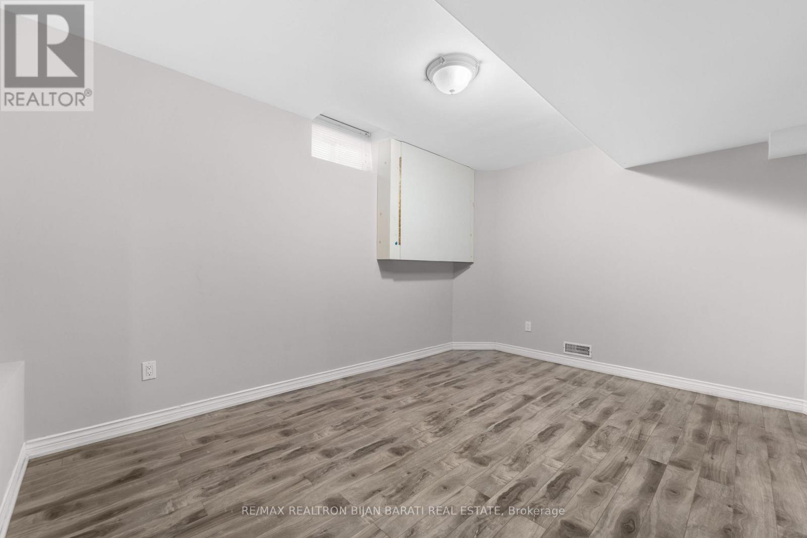 3022 Bayview Avenue, Toronto, Ontario  M2N 5L1 - Photo 28 - C12182051